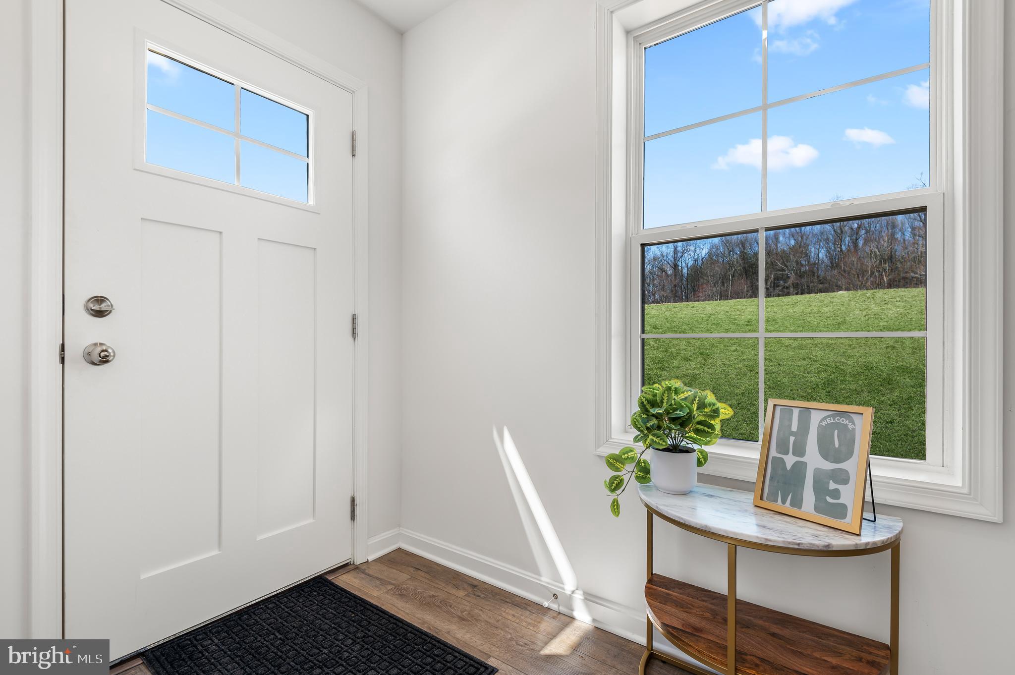 758 BUR OAK COURT 87