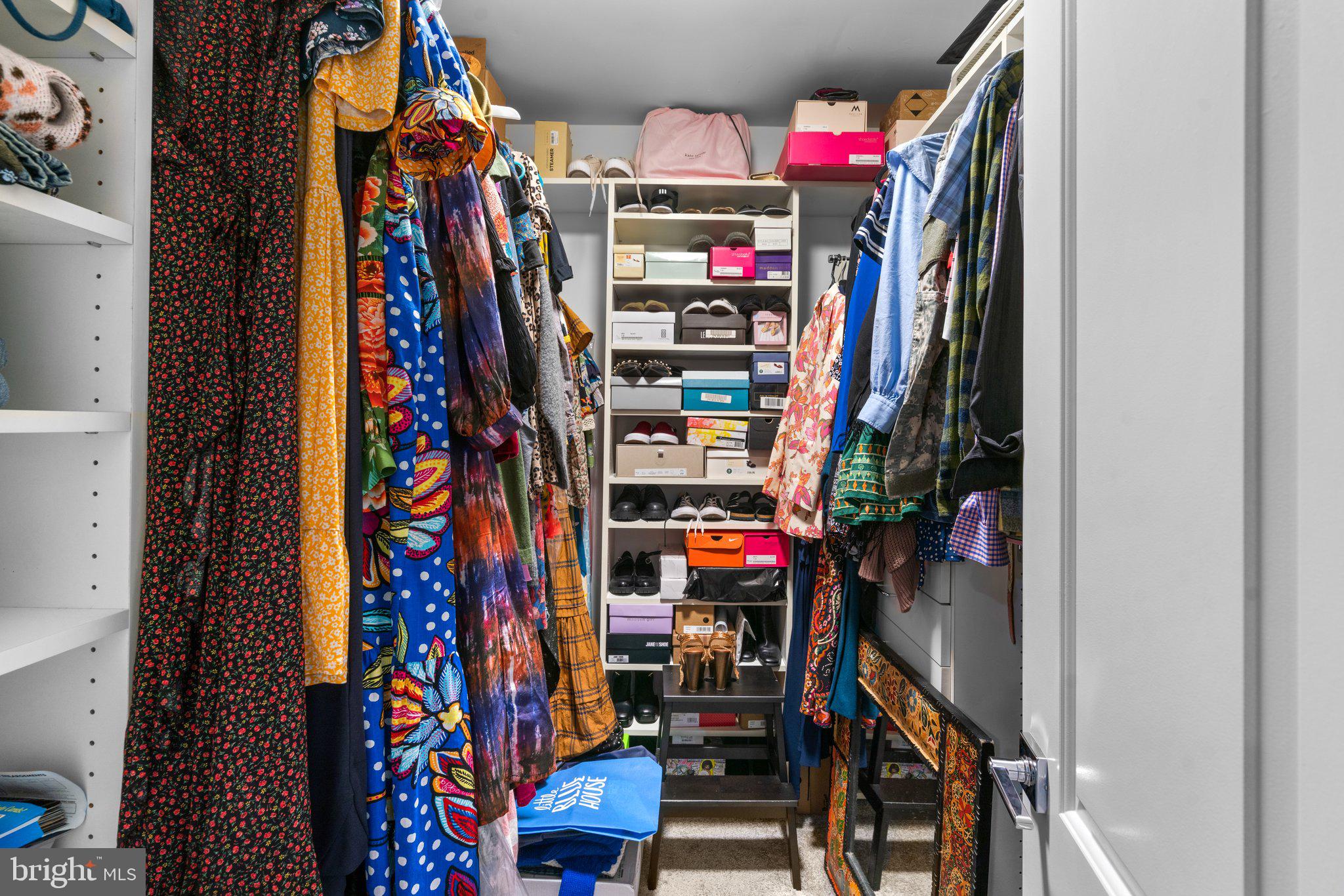 COPPER HILL - Residential