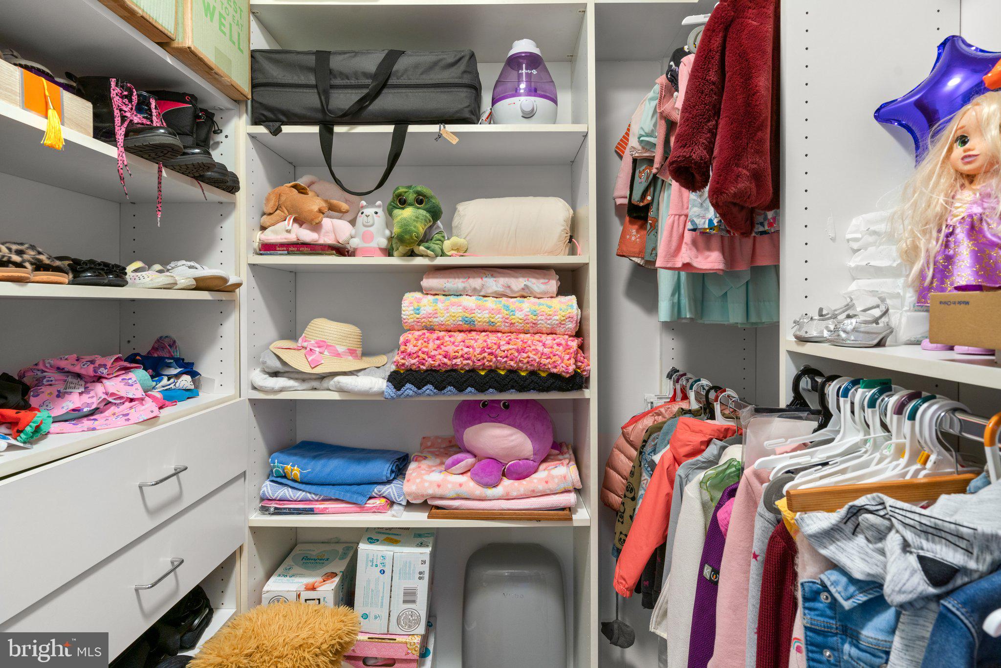 COPPER HILL - Residential