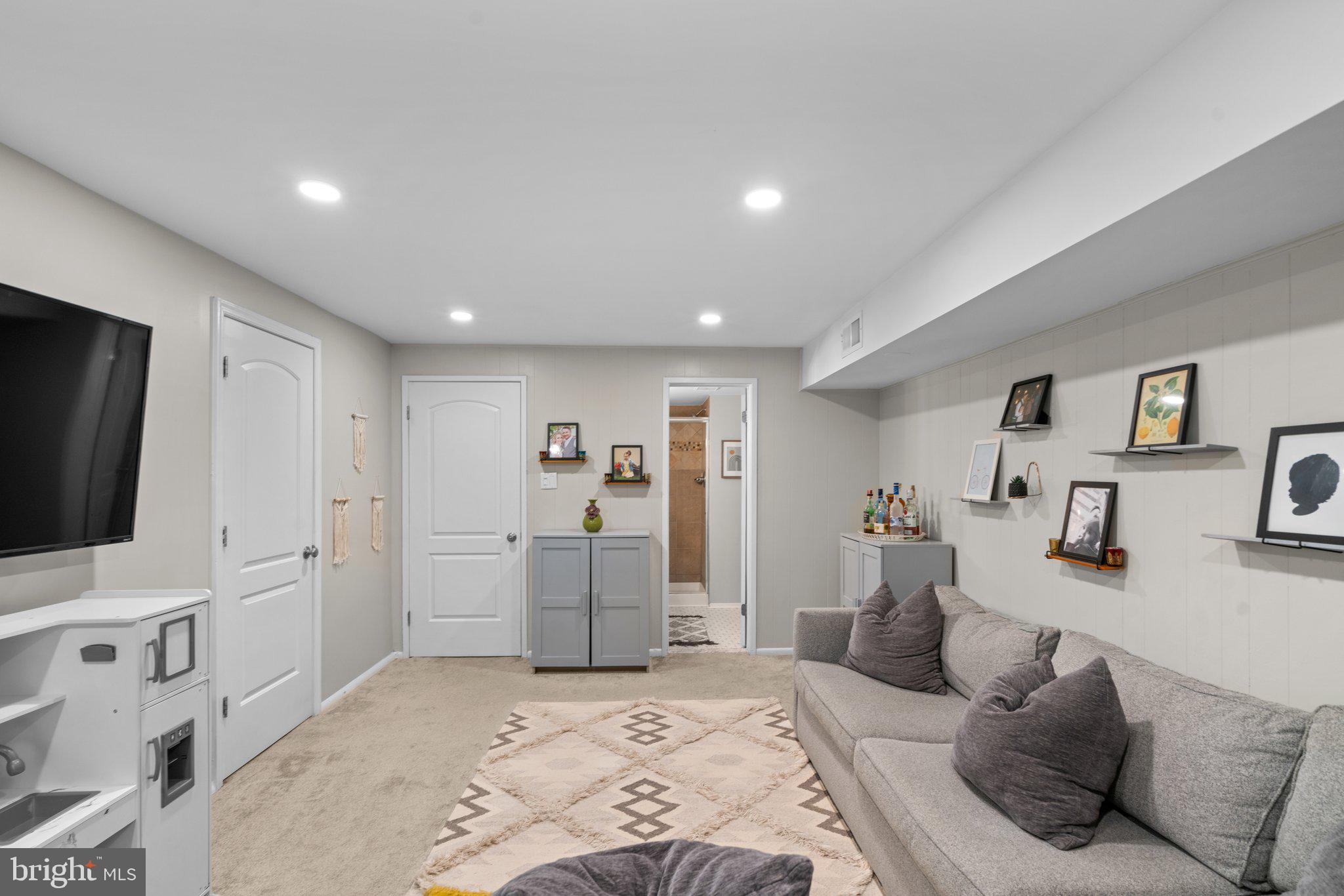 COPPER HILL - Residential