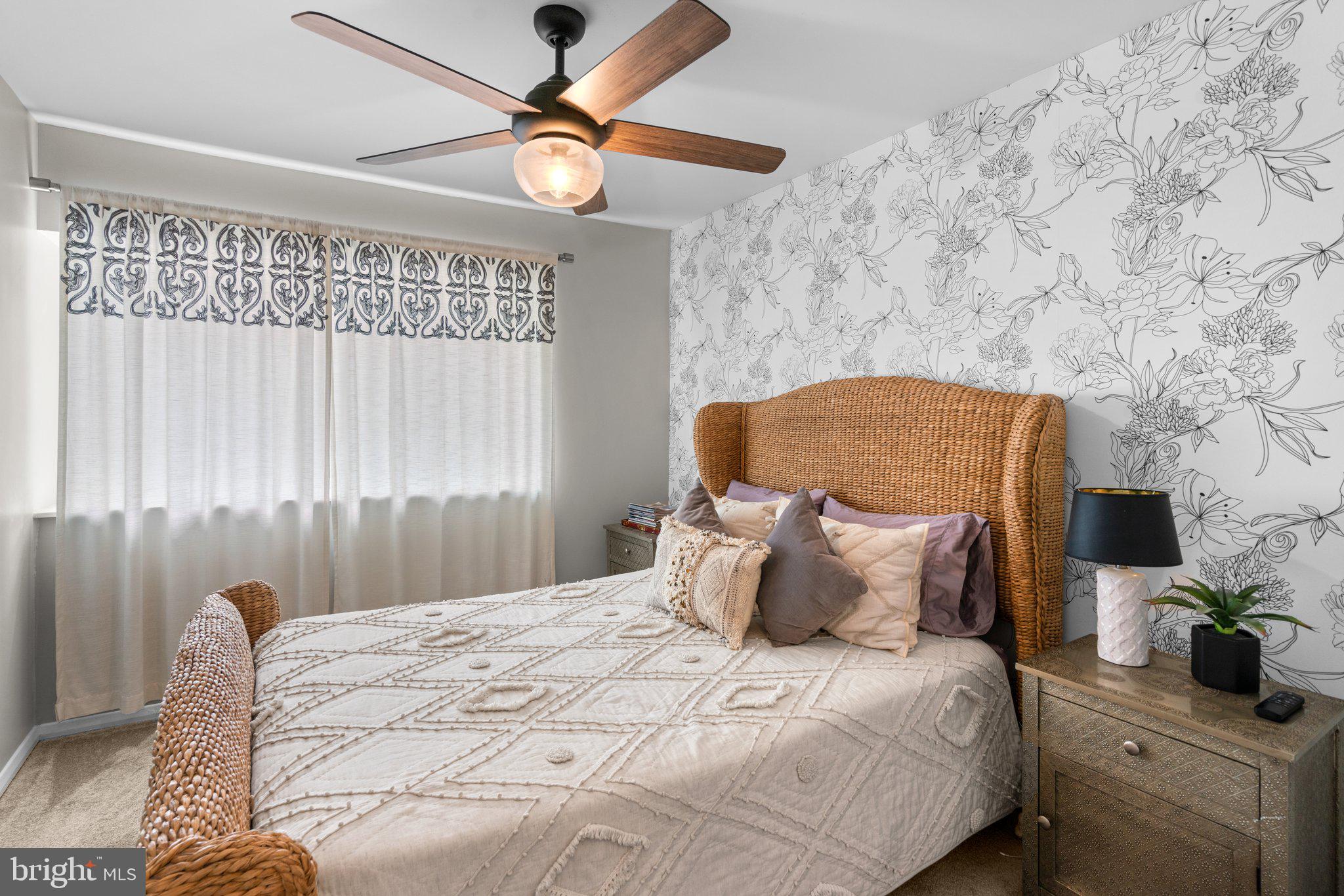 COPPER HILL - Residential