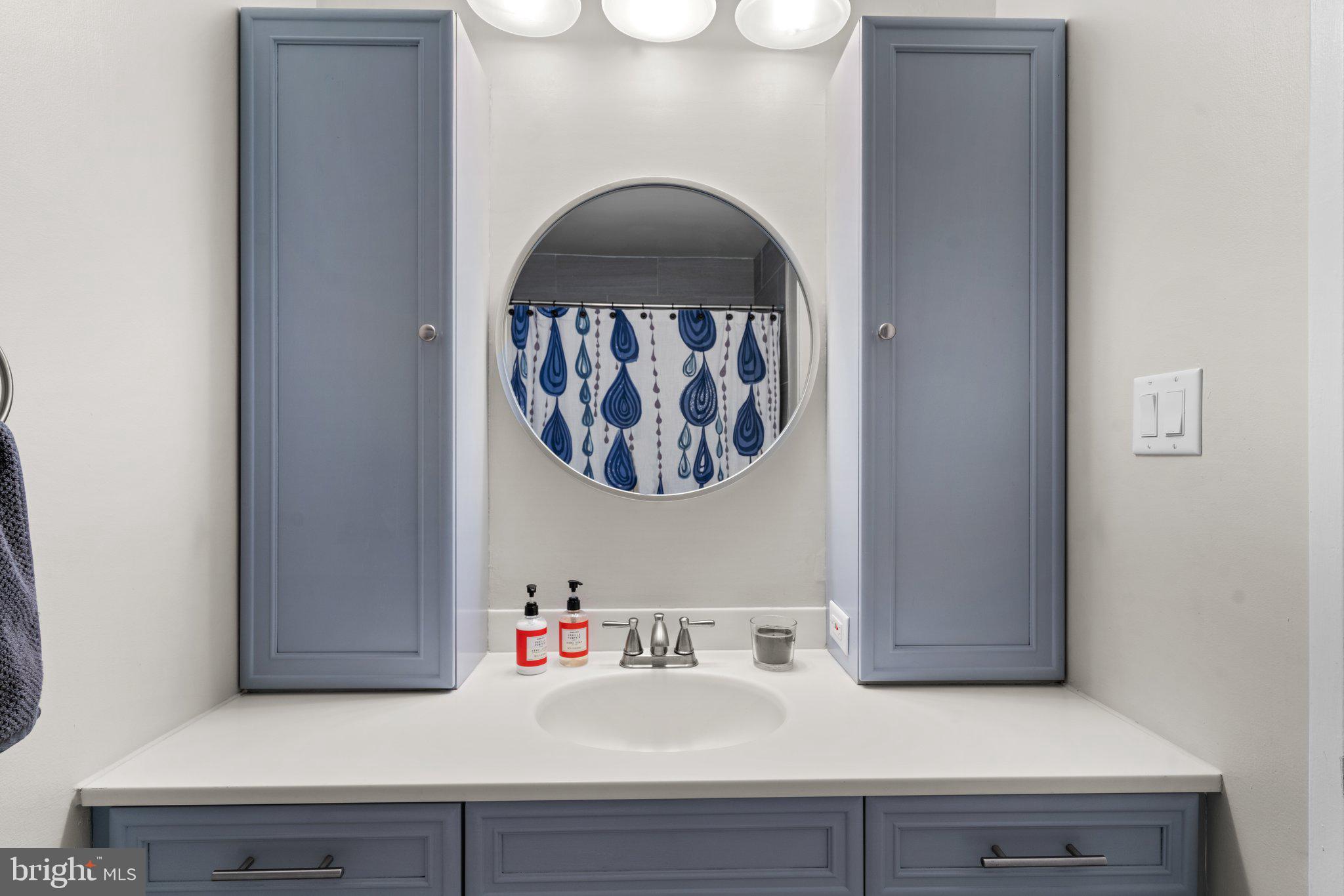 COPPER HILL - Residential