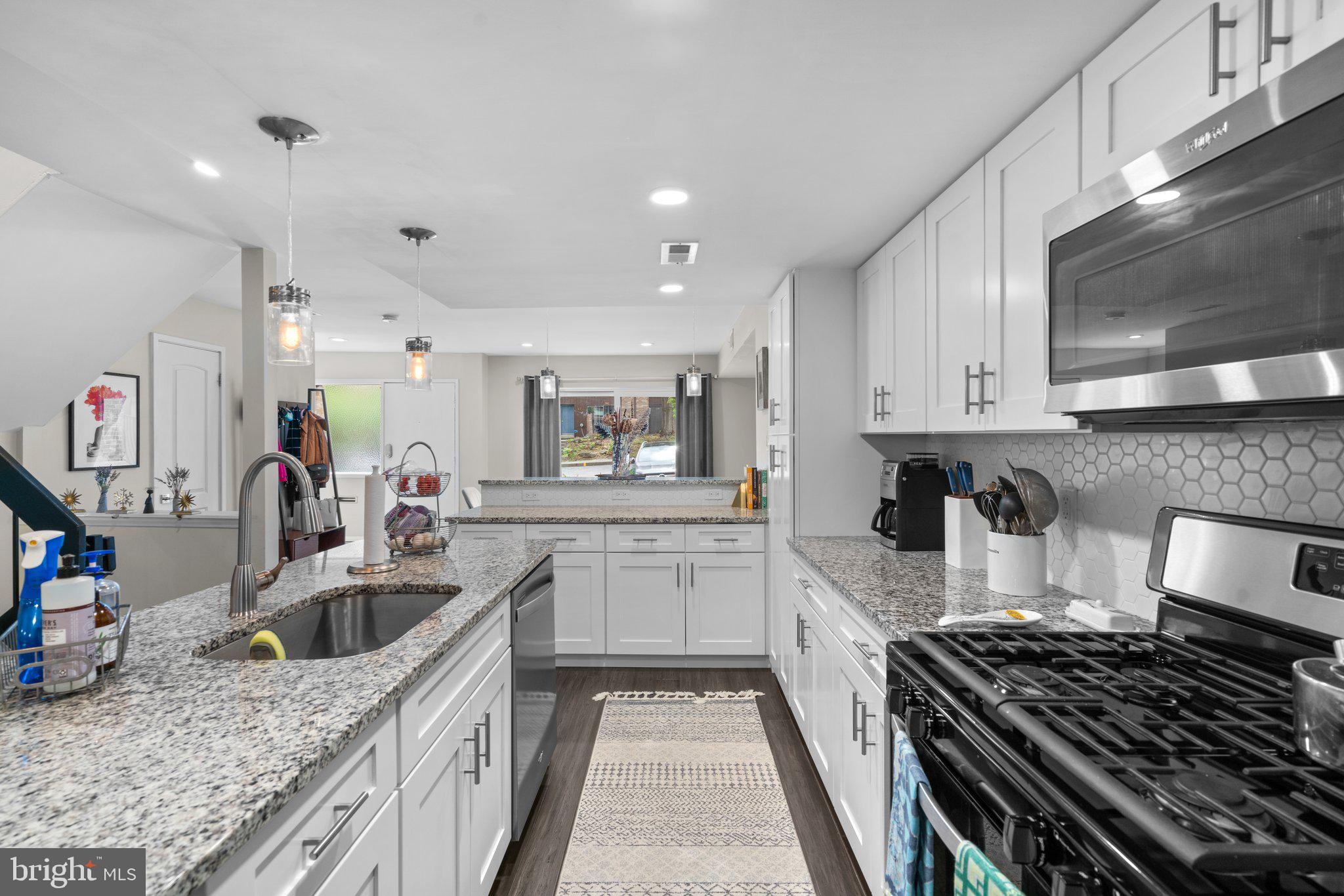 COPPER HILL - Residential