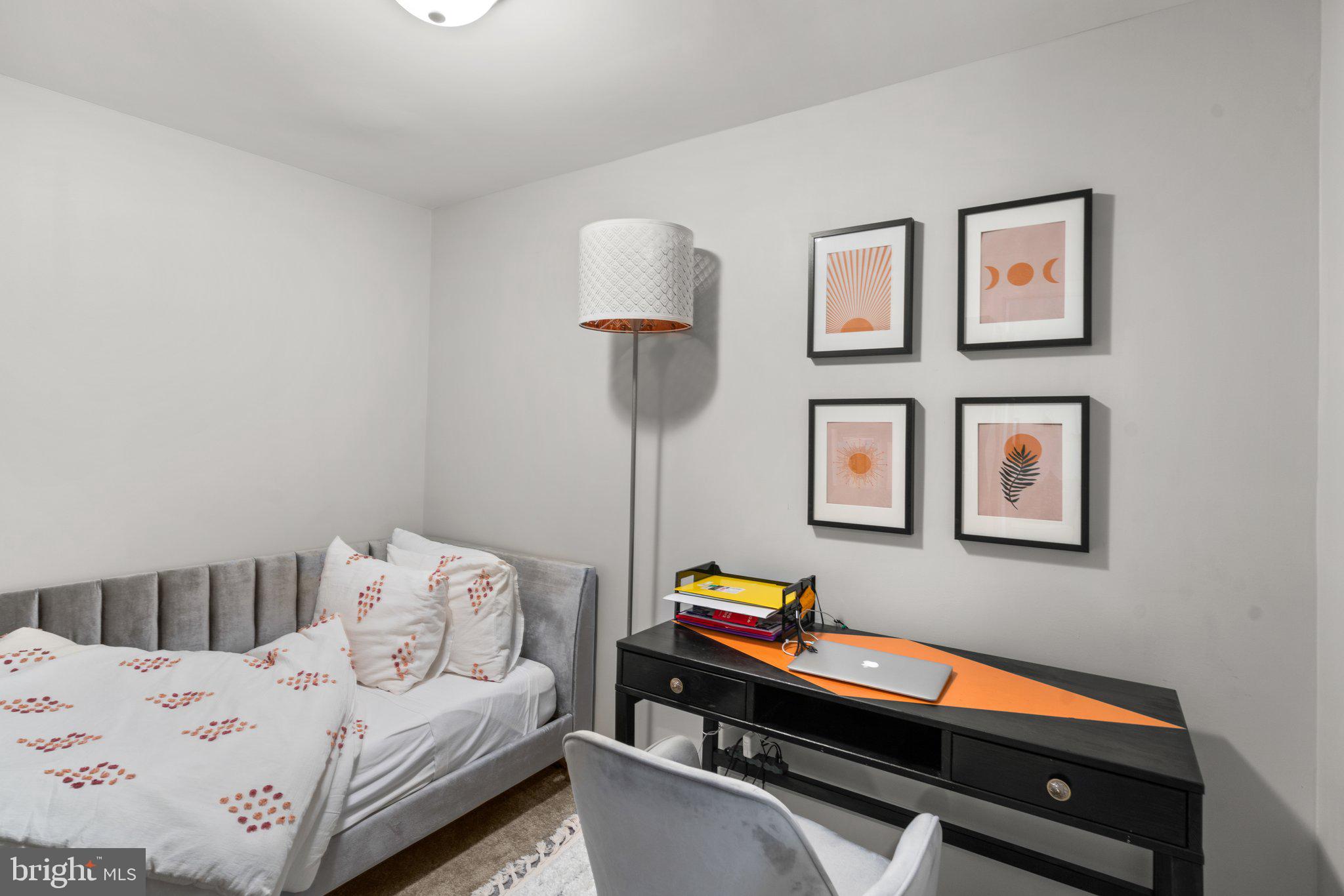 COPPER HILL - Residential