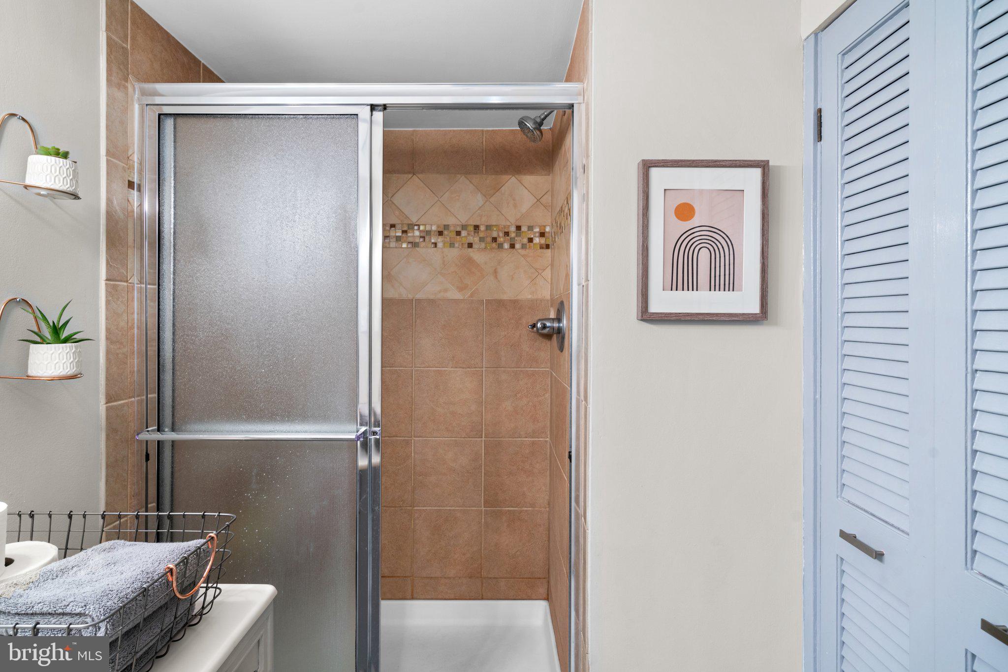 COPPER HILL - Residential