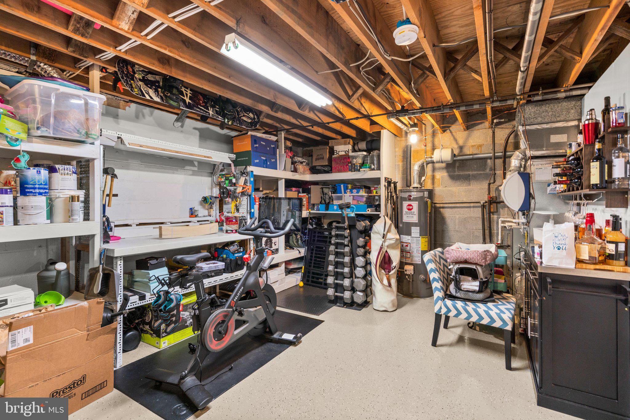 COPPER HILL - Residential