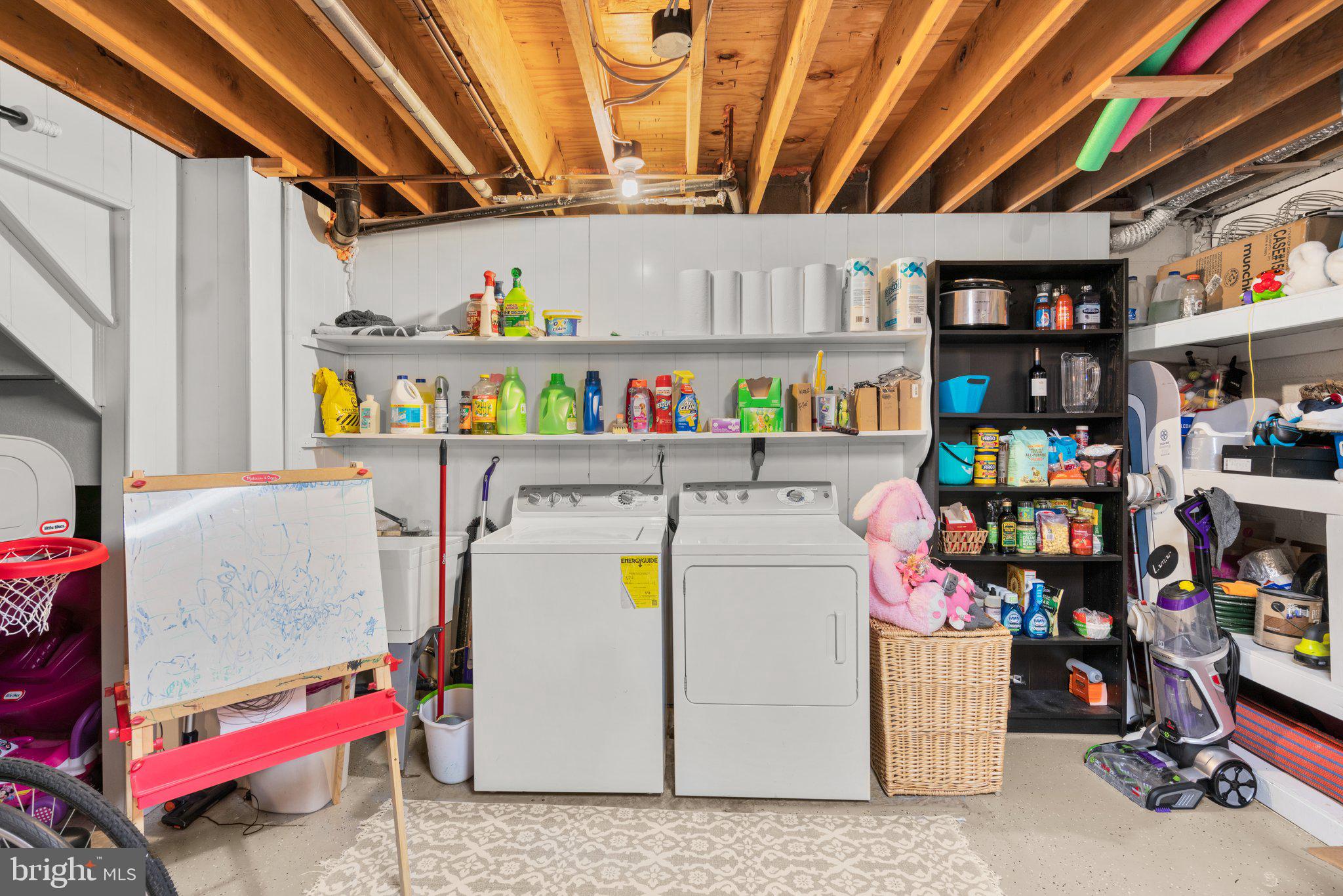 COPPER HILL - Residential