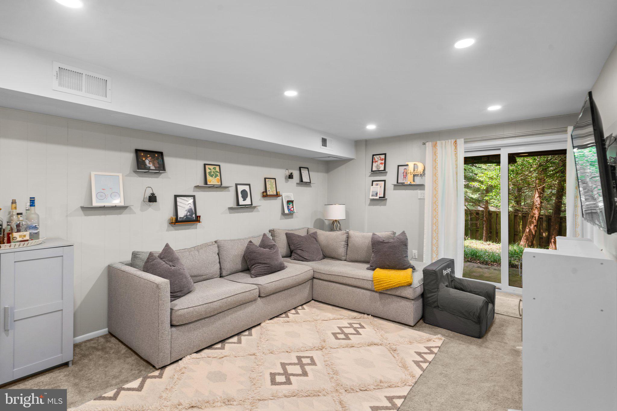 COPPER HILL - Residential