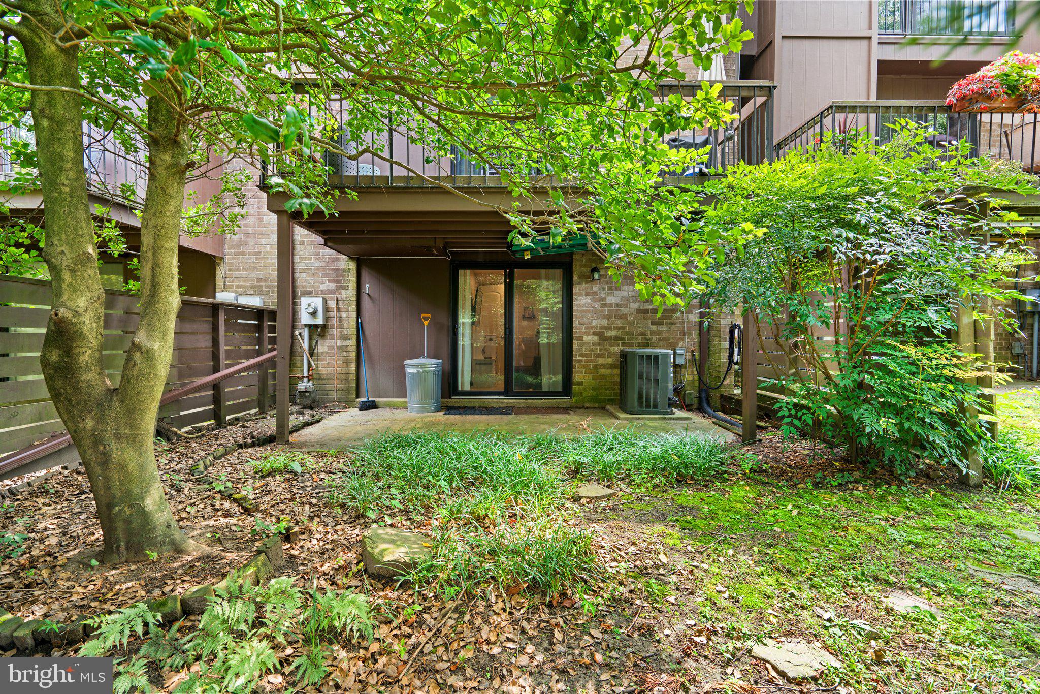 COPPER HILL - Residential