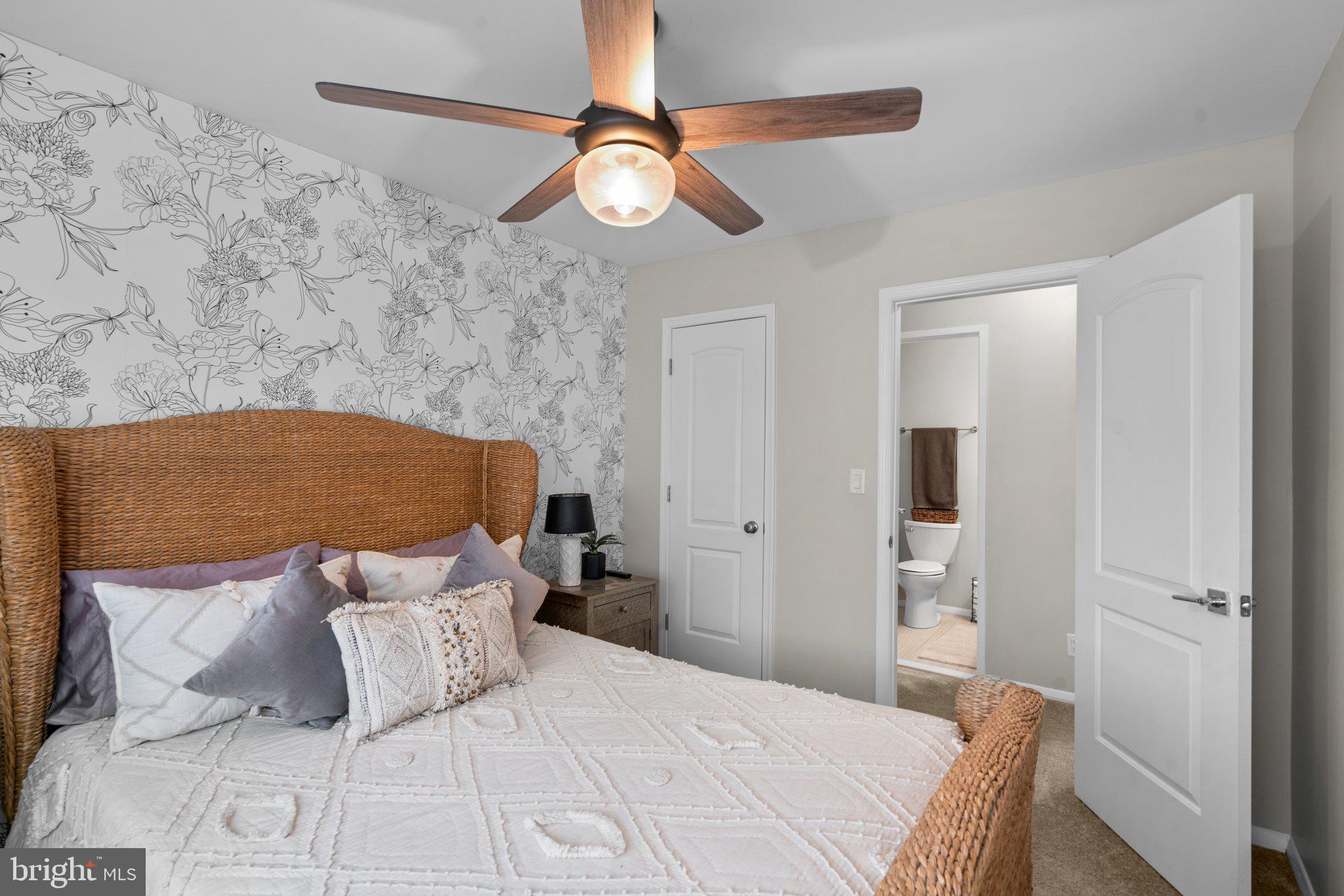 COPPER HILL - Residential