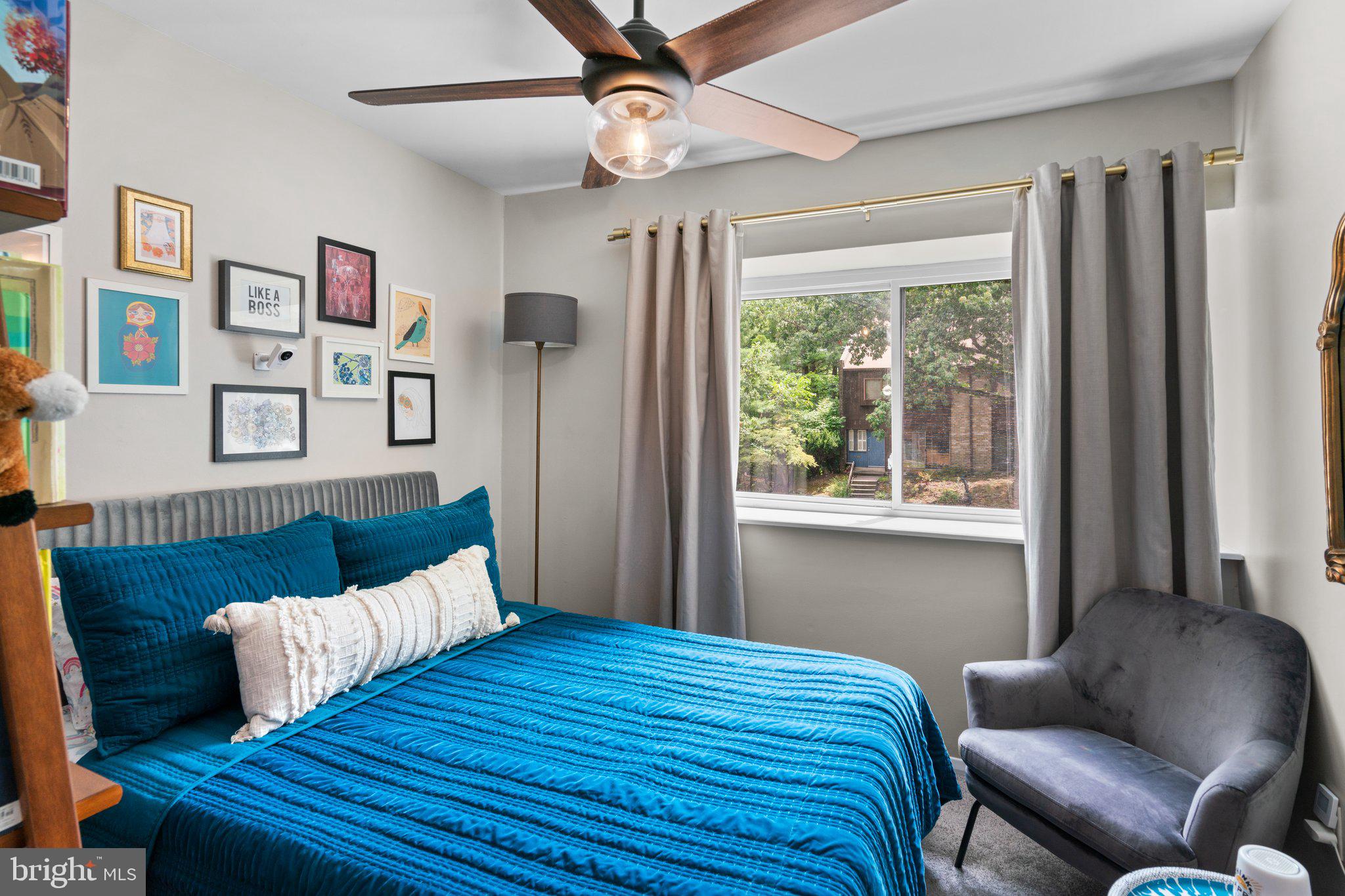 COPPER HILL - Residential