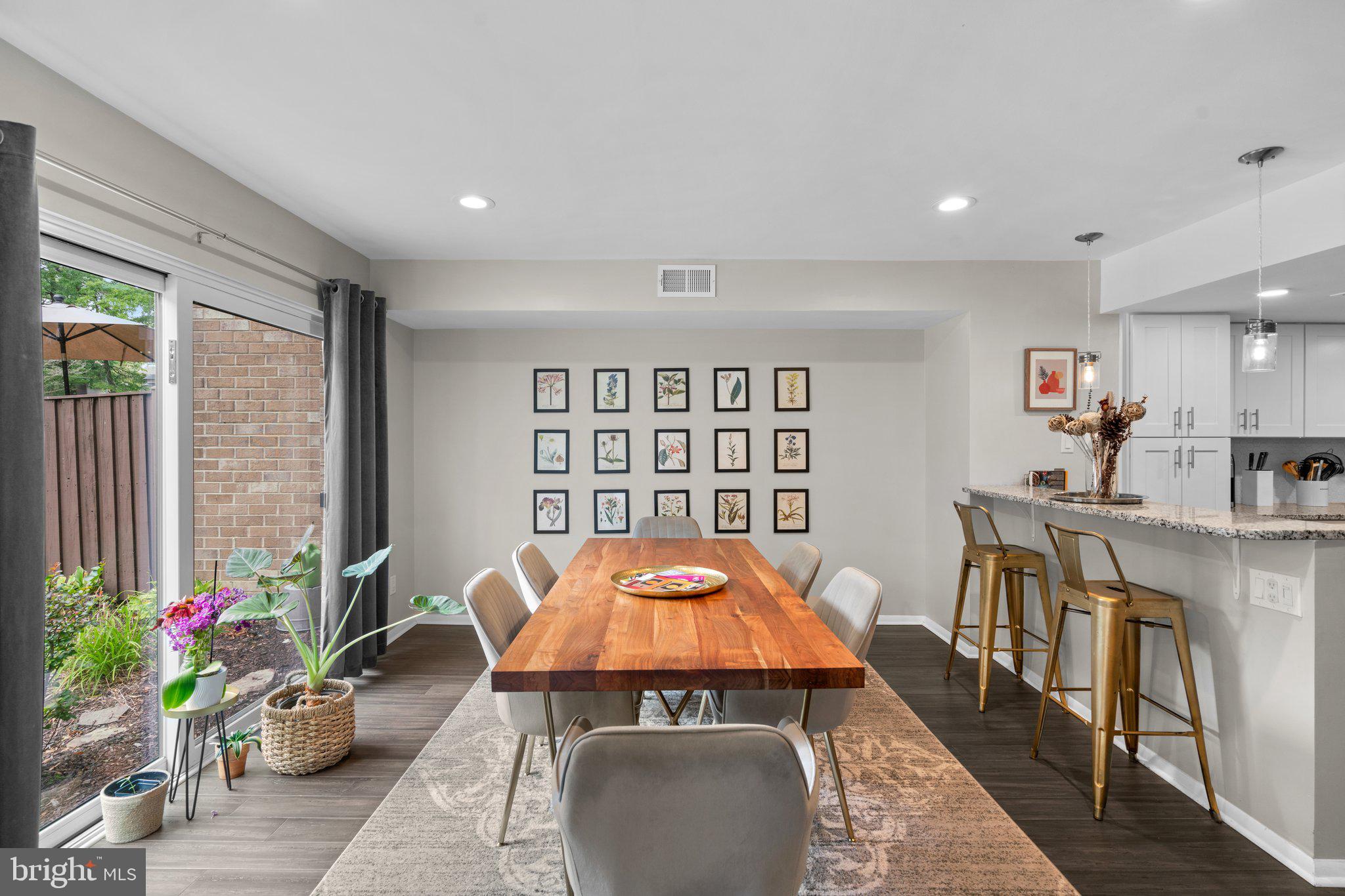 COPPER HILL - Residential