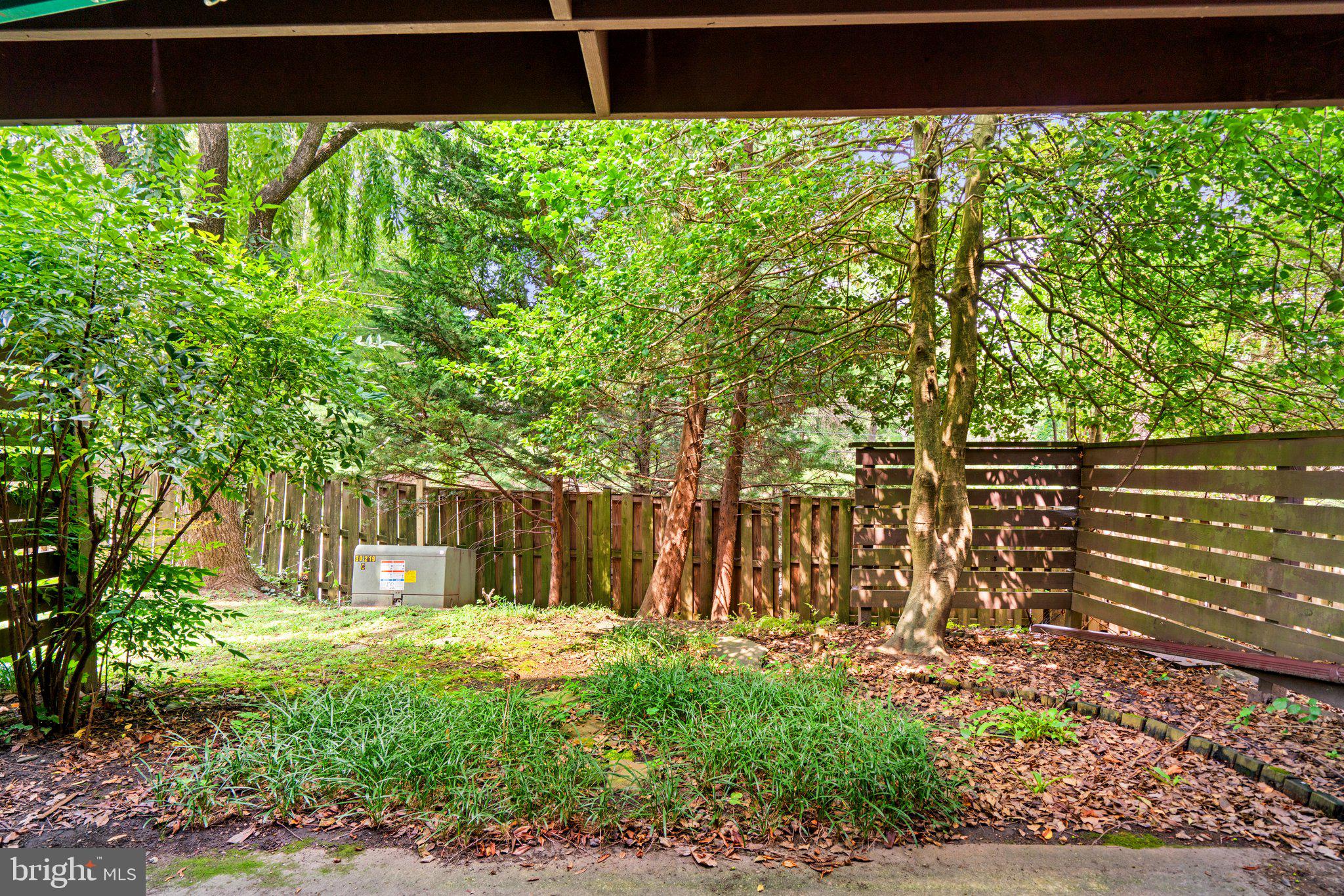 COPPER HILL - Residential