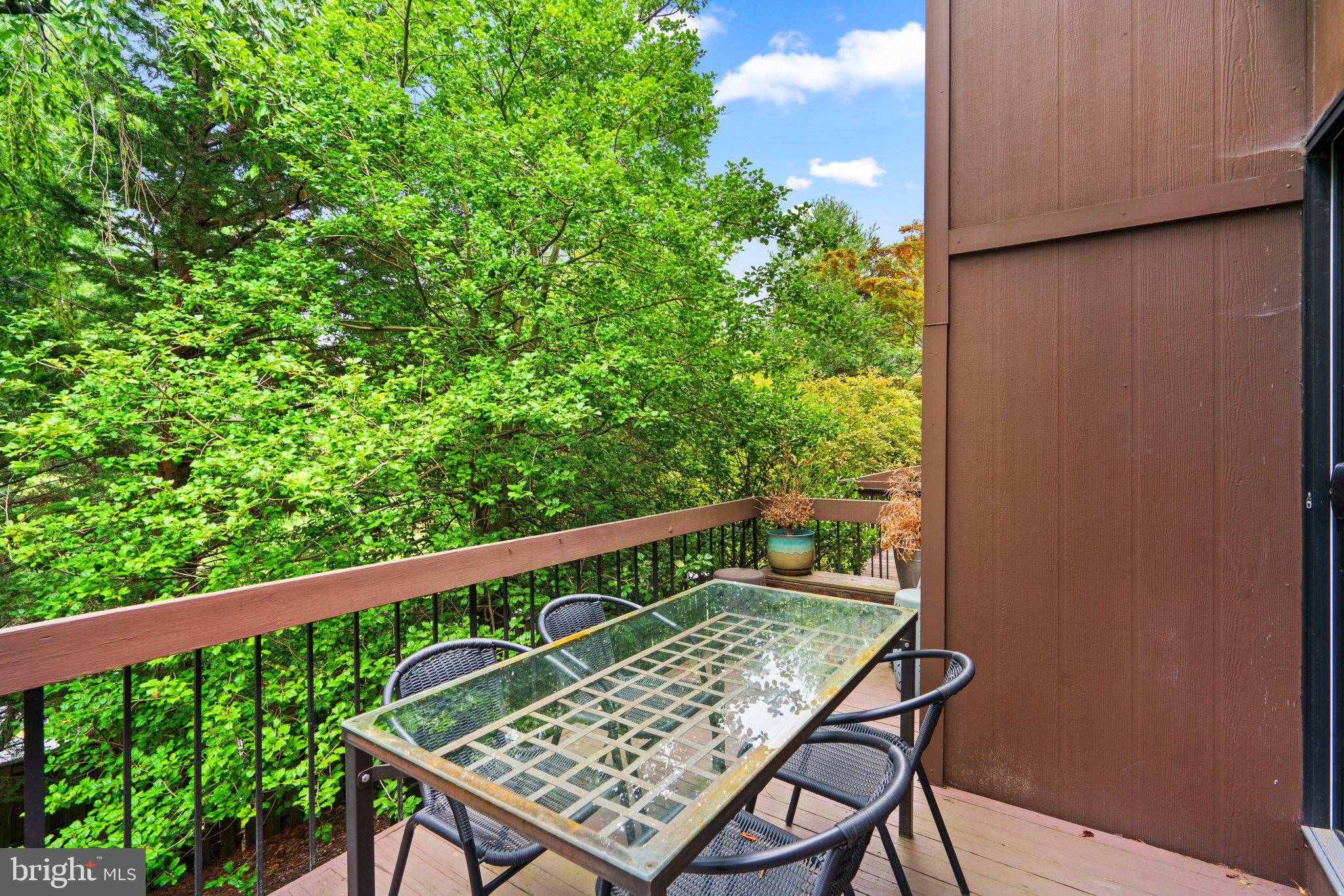 COPPER HILL - Residential