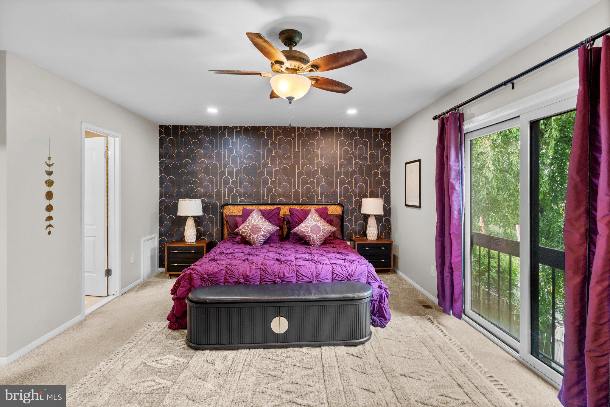 COPPER HILL - Residential