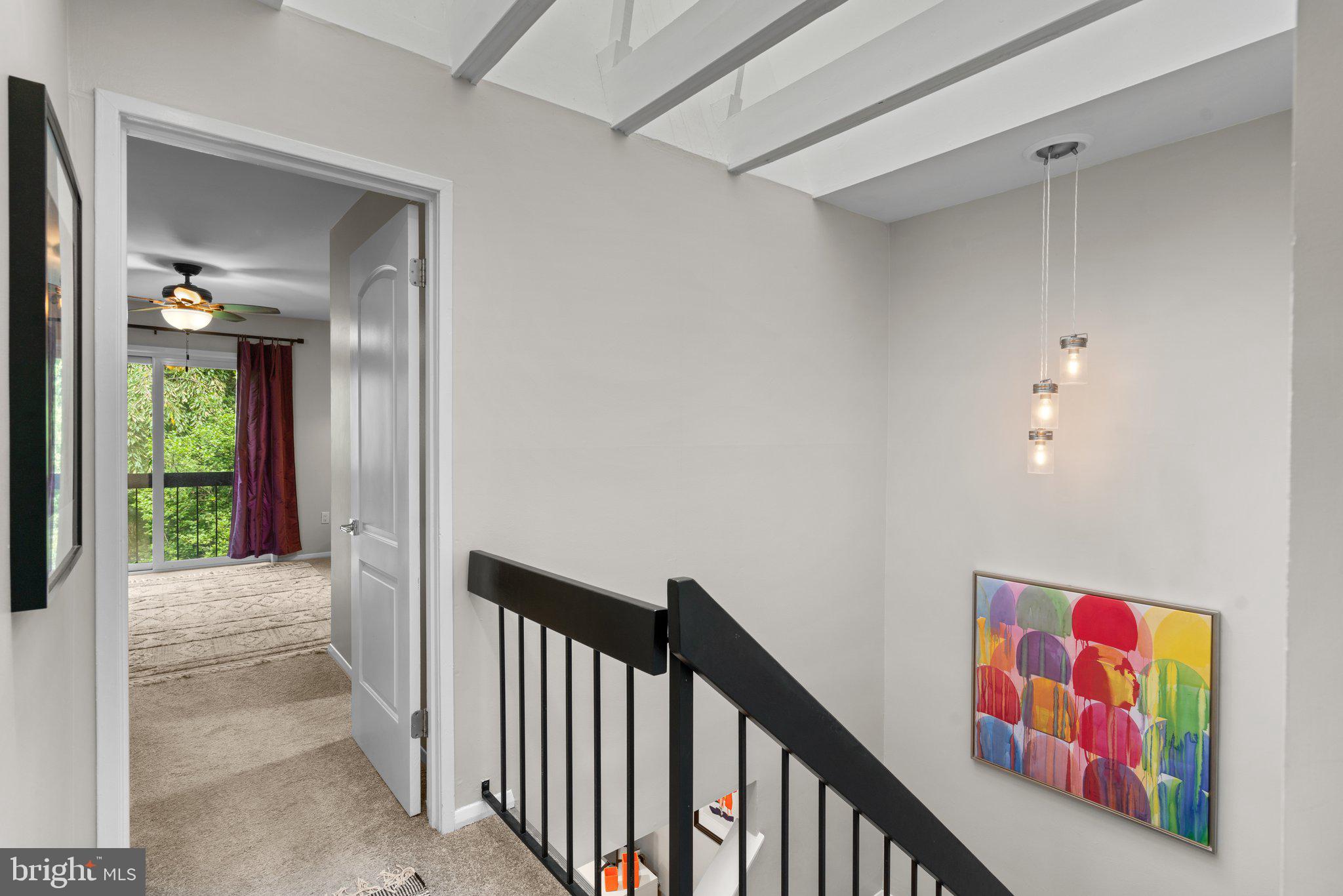 COPPER HILL - Residential