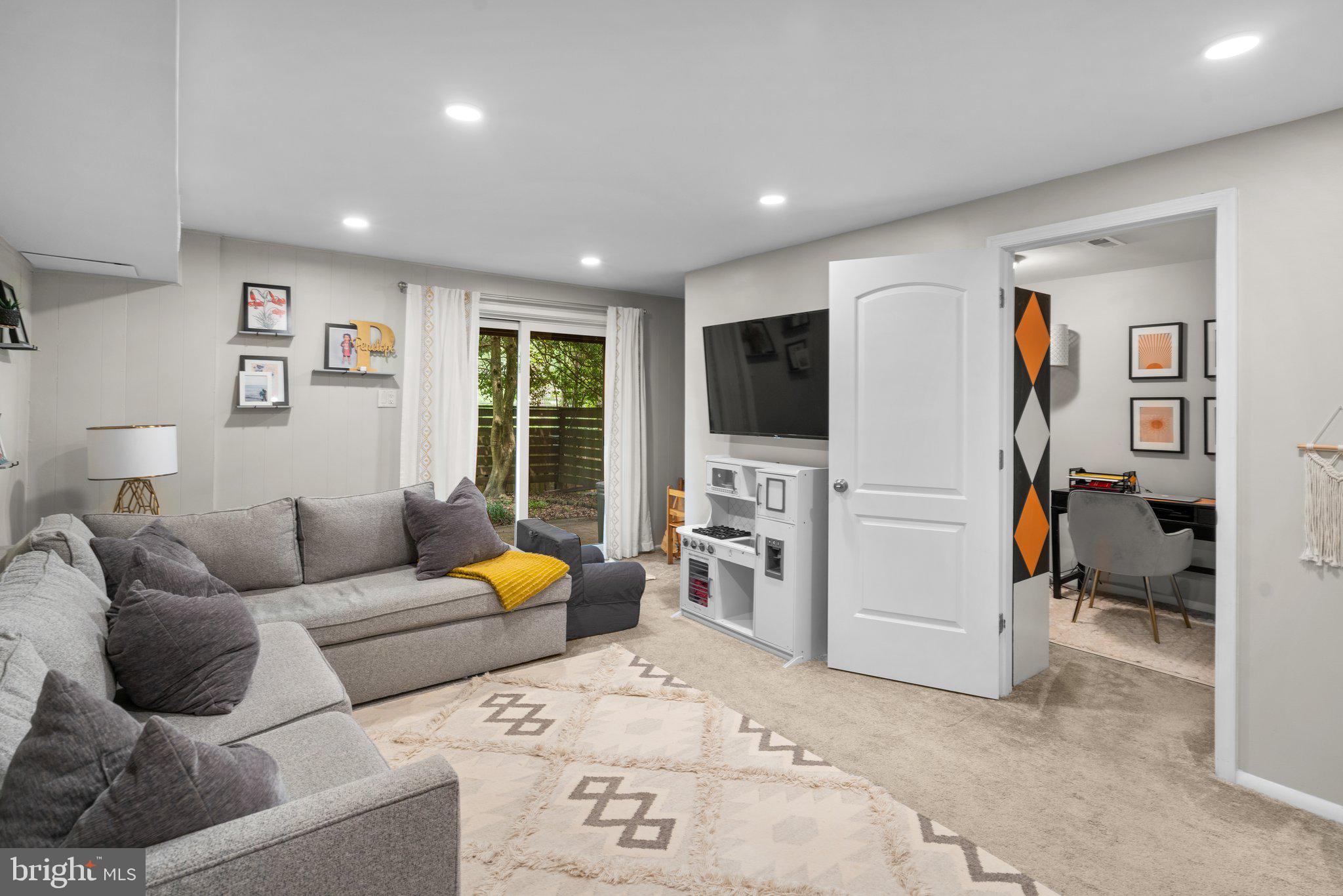 COPPER HILL - Residential