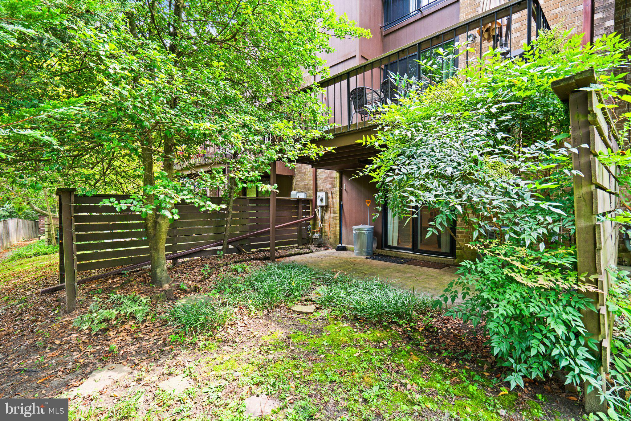 COPPER HILL - Residential