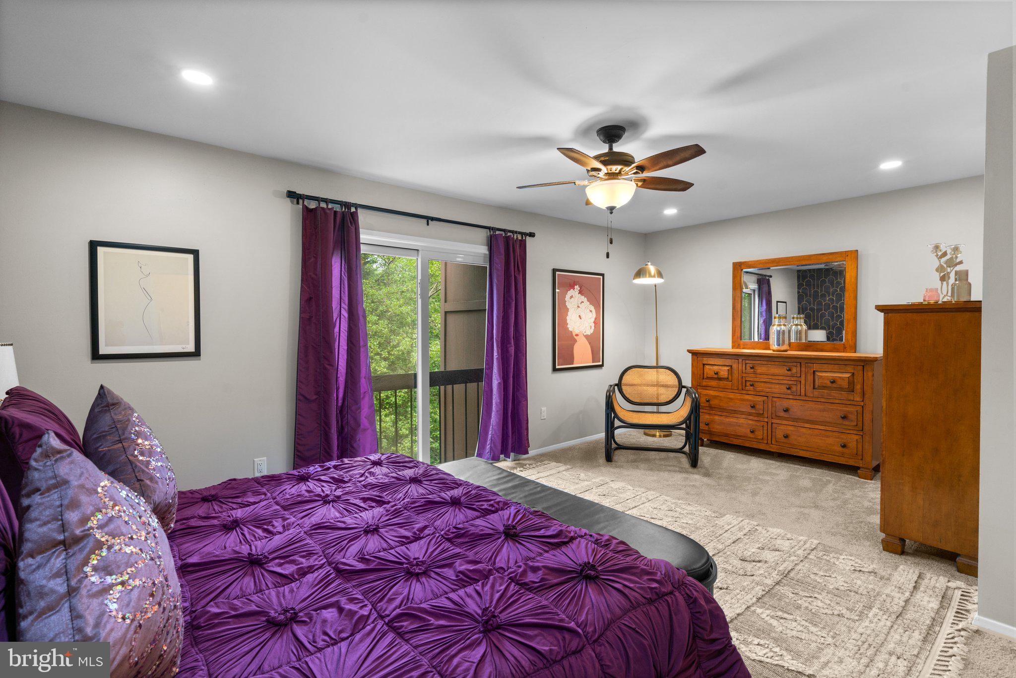 COPPER HILL - Residential