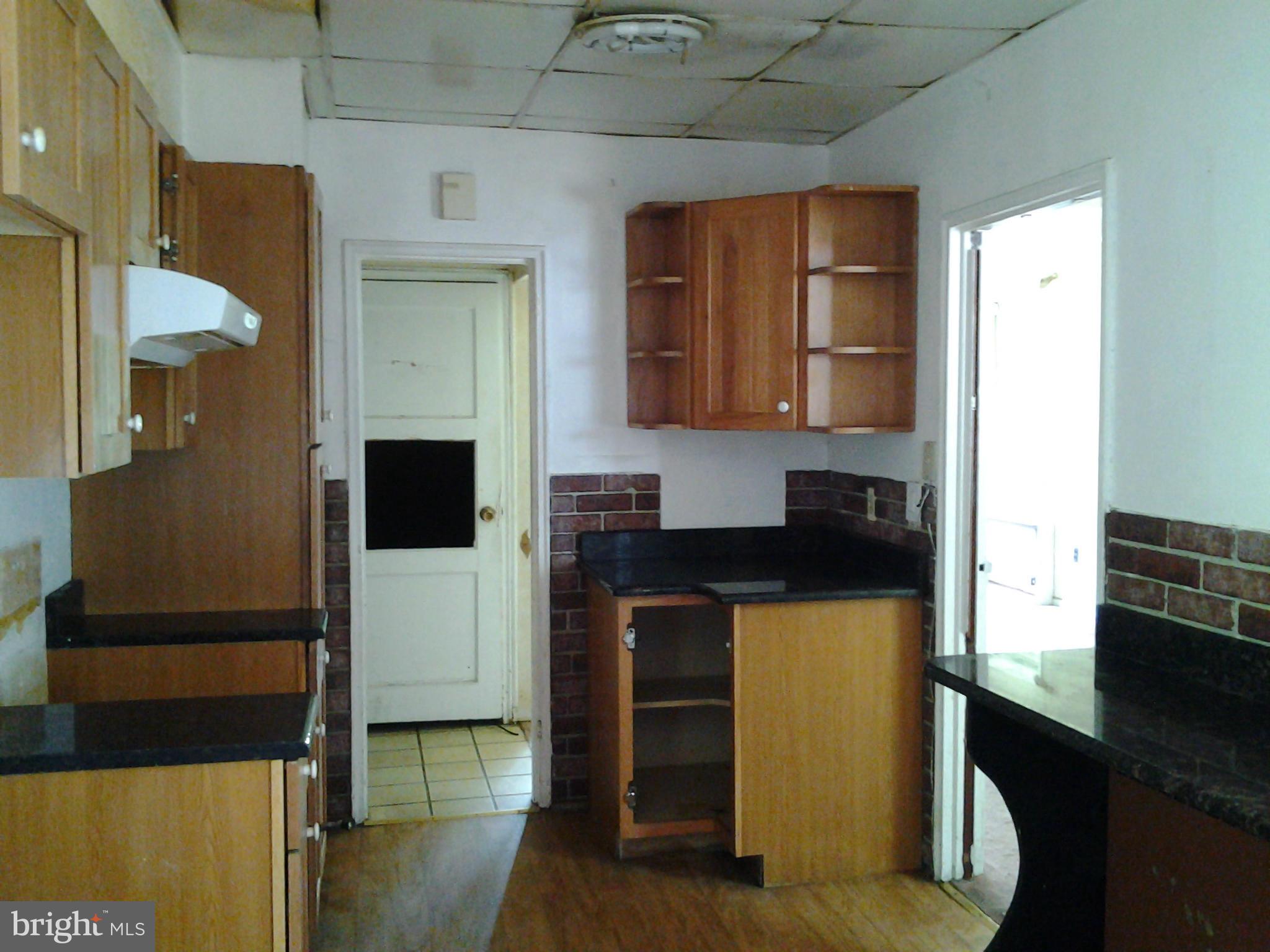 DORCHESTER - Residential