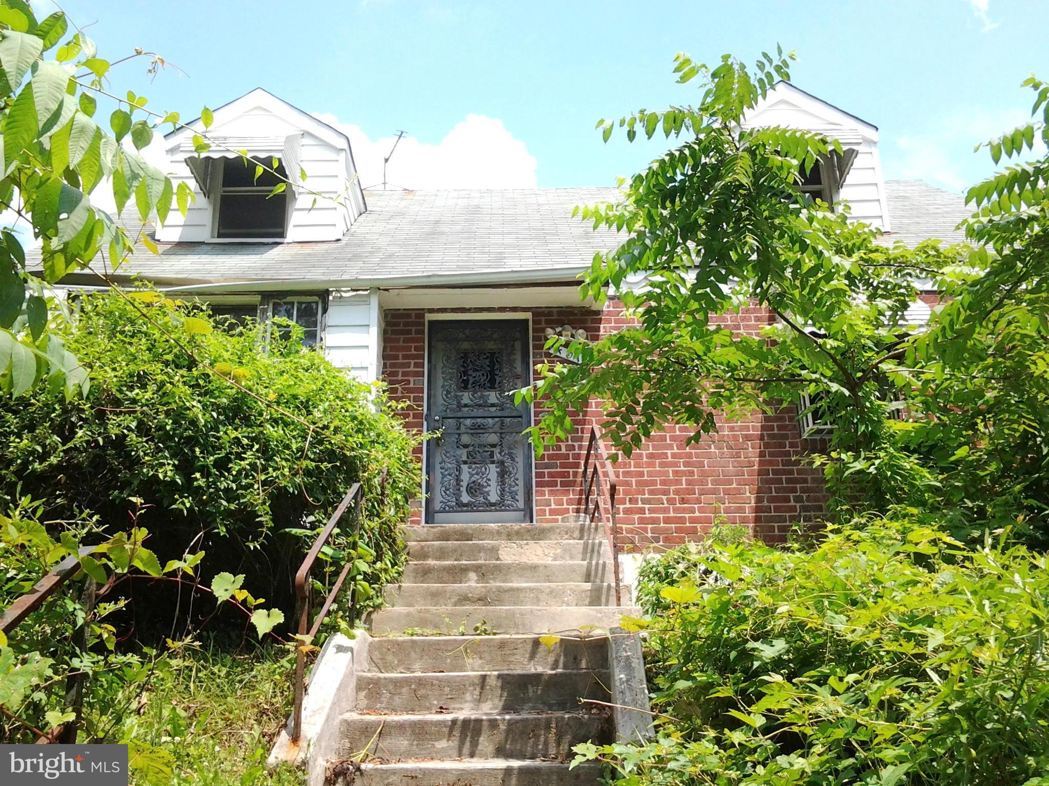 DORCHESTER - Residential