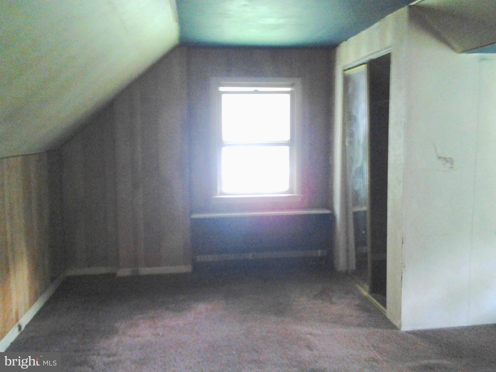 DORCHESTER - Residential