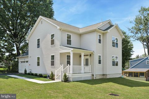 3012 LINCOLN AVENUE GLENSIDE PA 19038