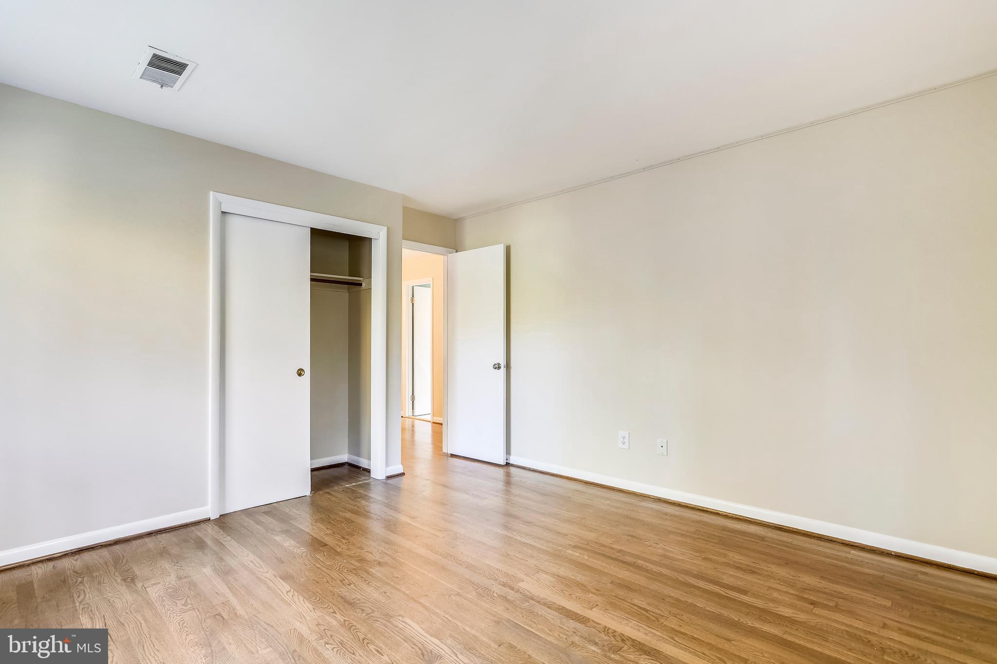 HYBLA VALLEY FARMS - Residential