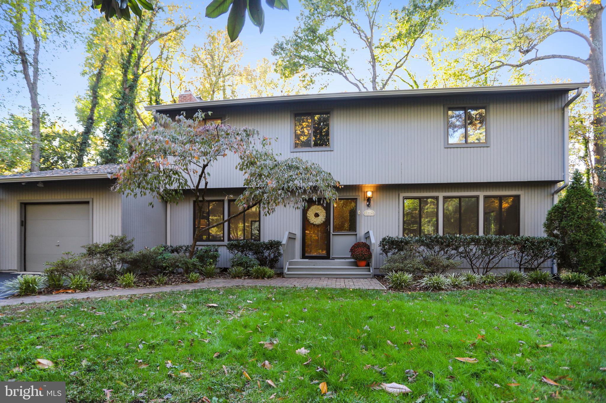 HYBLA VALLEY FARMS - Residential