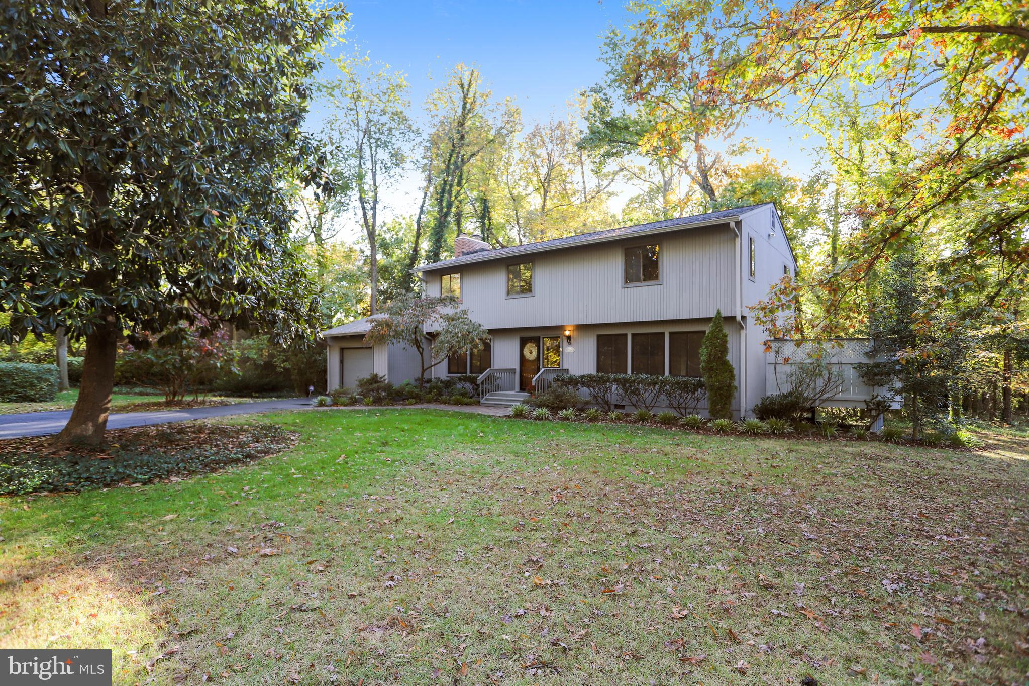 HYBLA VALLEY FARMS - Residential