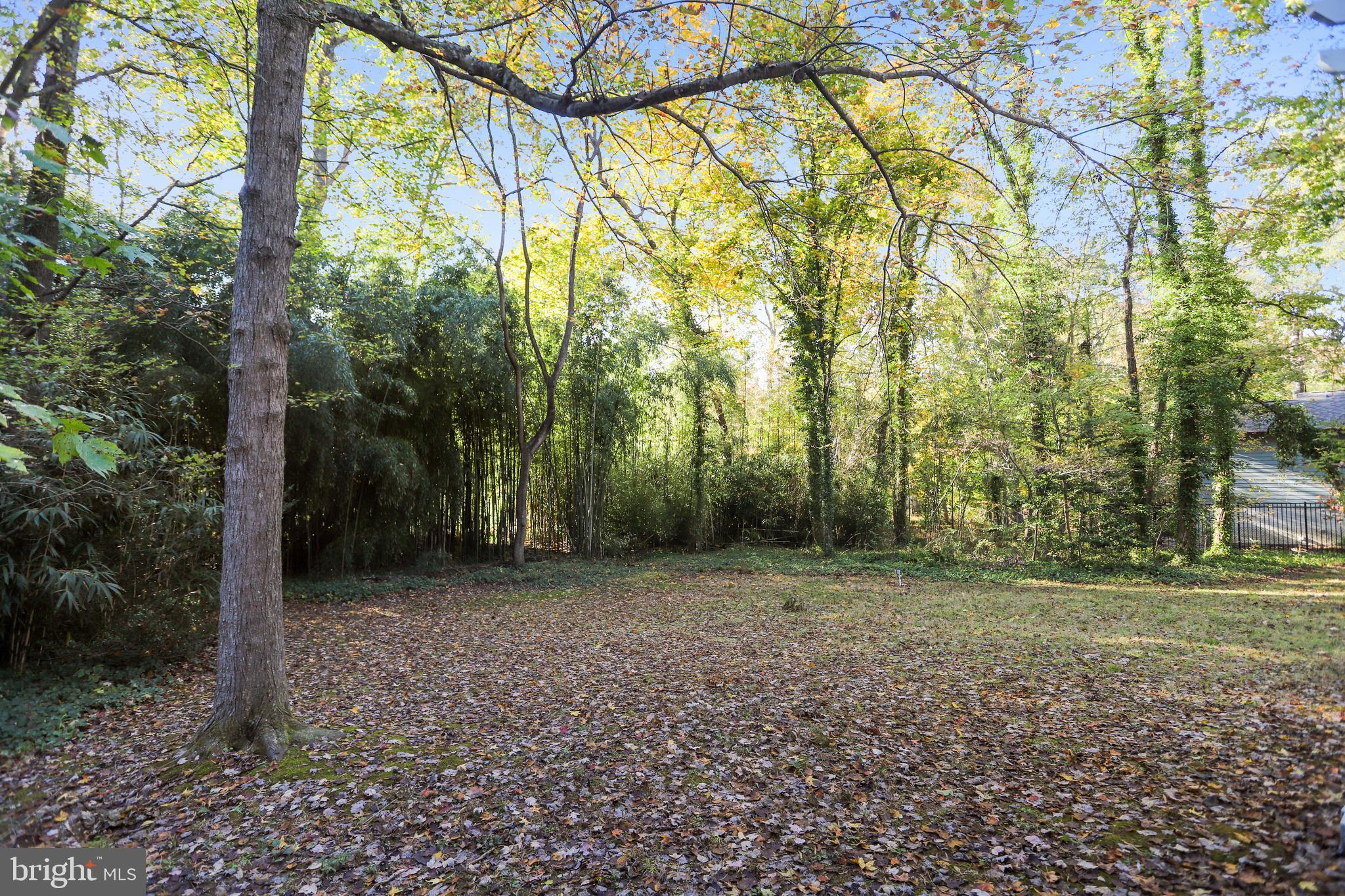 HYBLA VALLEY FARMS - Residential