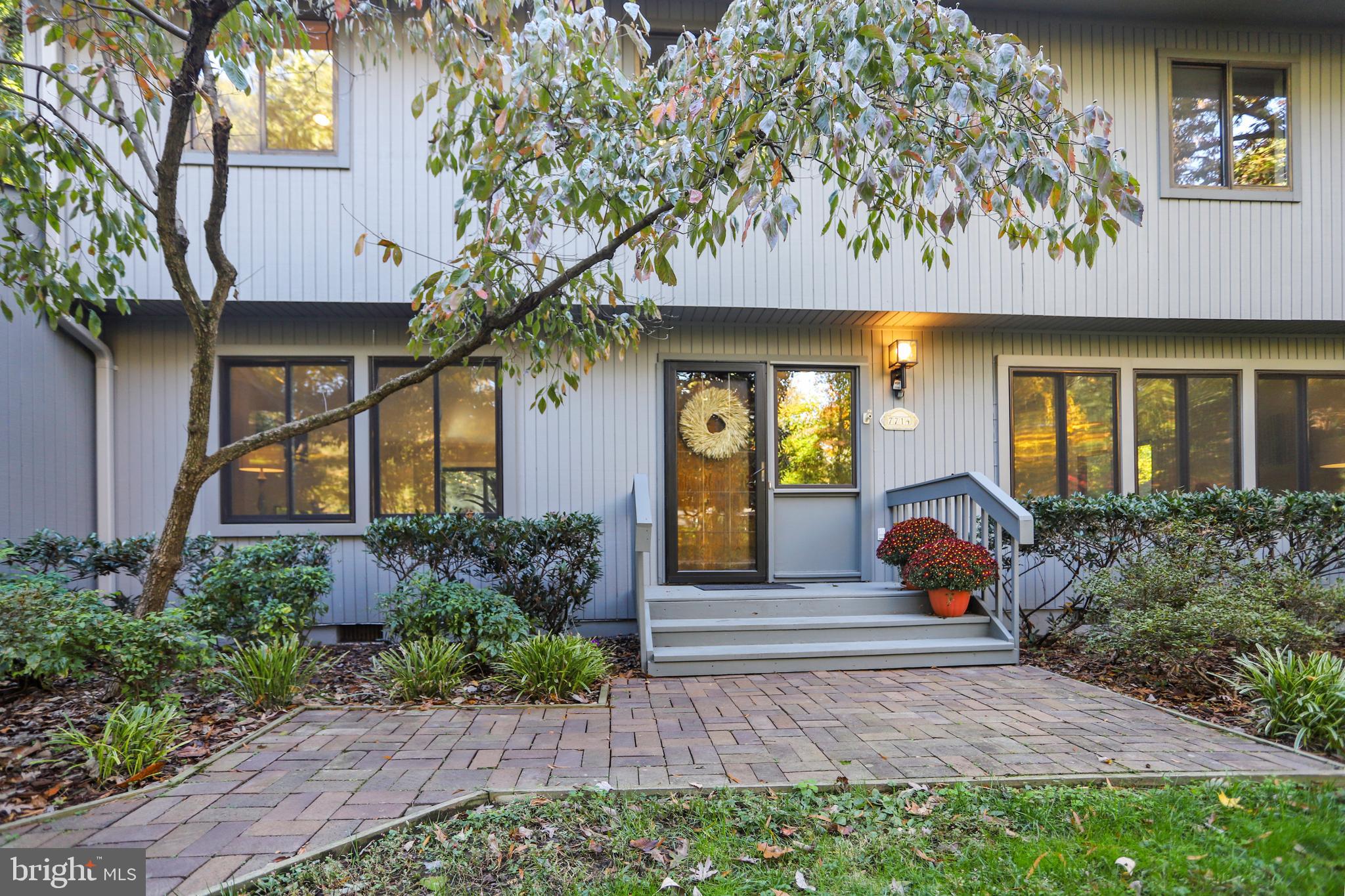 HYBLA VALLEY FARMS - Residential