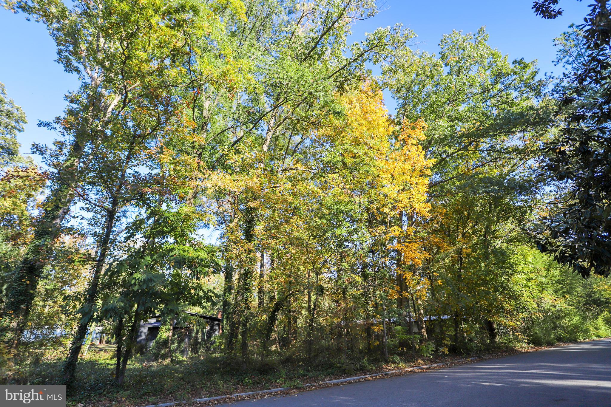 HYBLA VALLEY FARMS - Residential