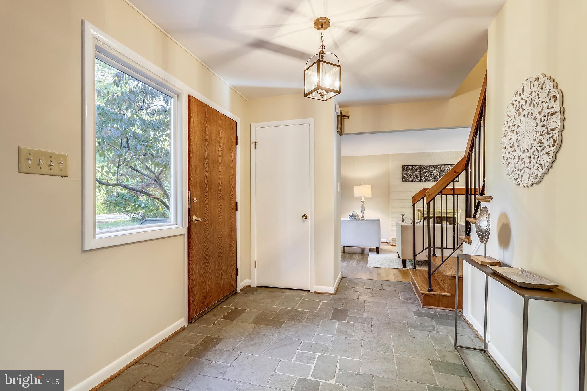 HYBLA VALLEY FARMS - Residential