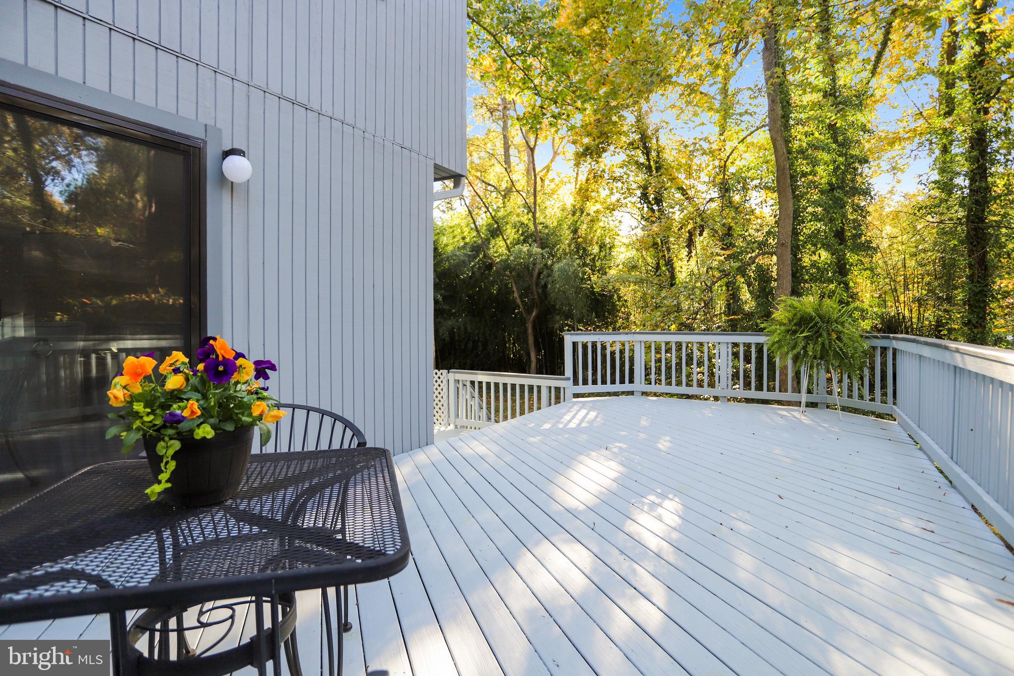 HYBLA VALLEY FARMS - Residential