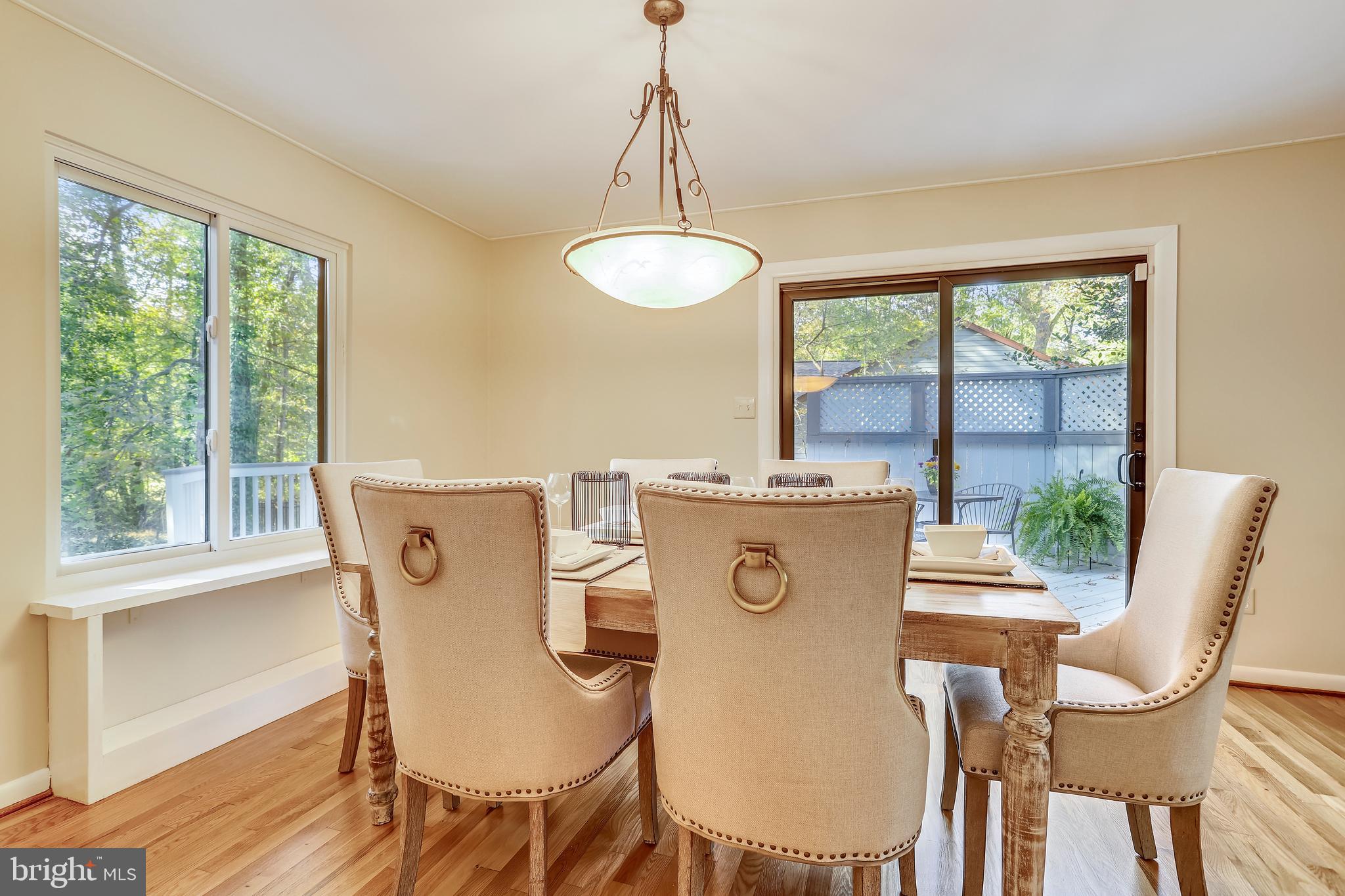 HYBLA VALLEY FARMS - Residential