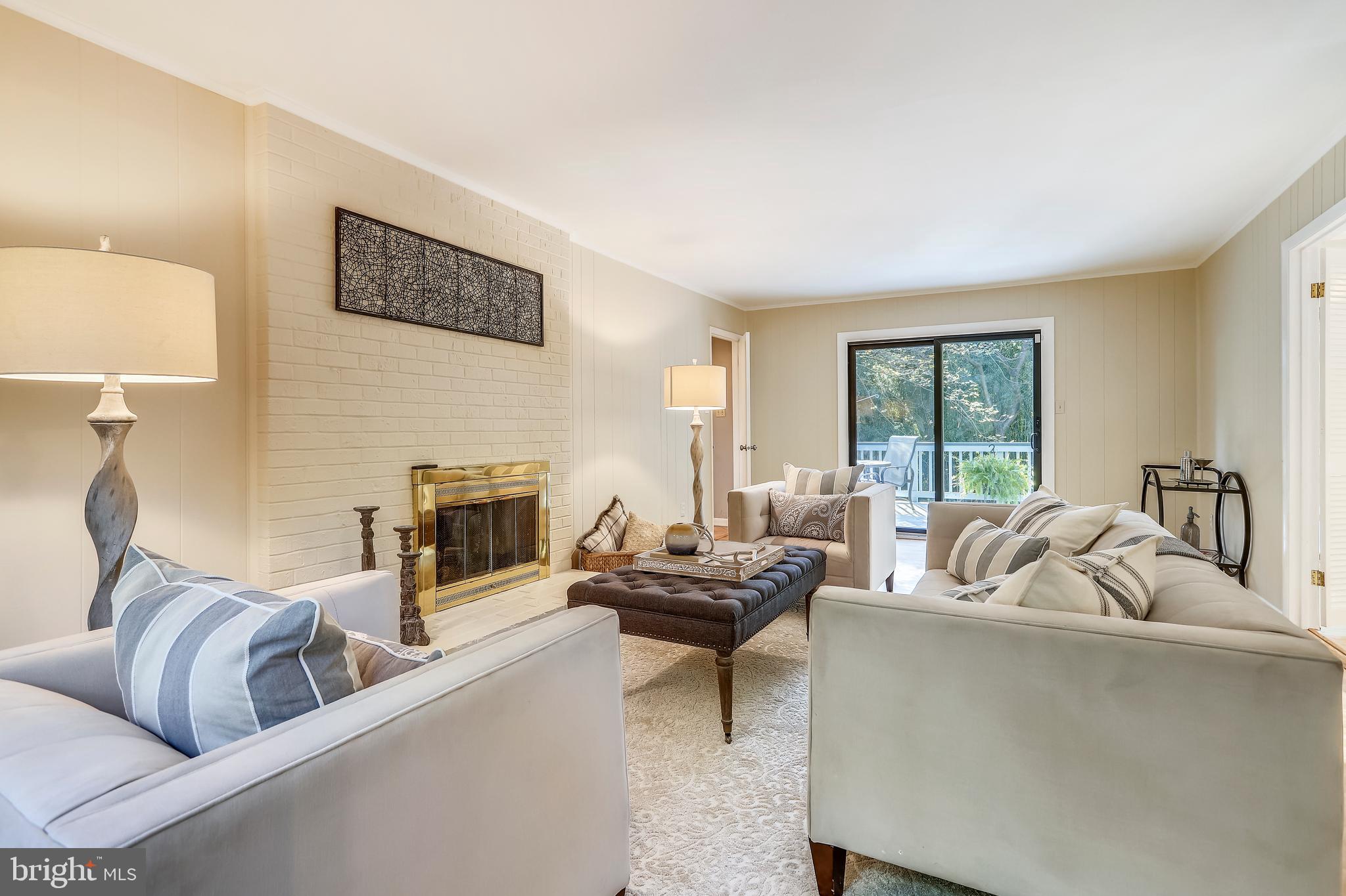 HYBLA VALLEY FARMS - Residential