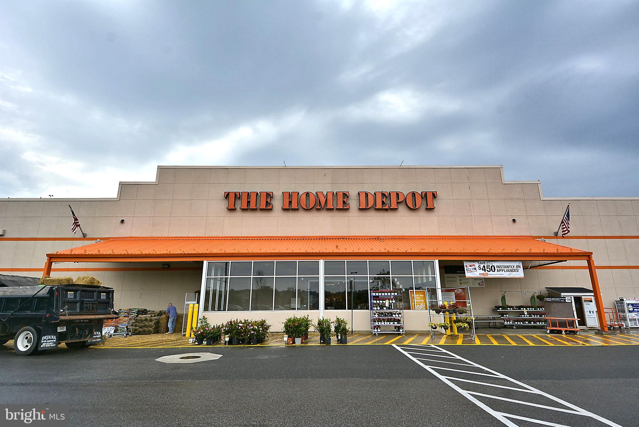 HYBLA VALLEY FARMS - Residential