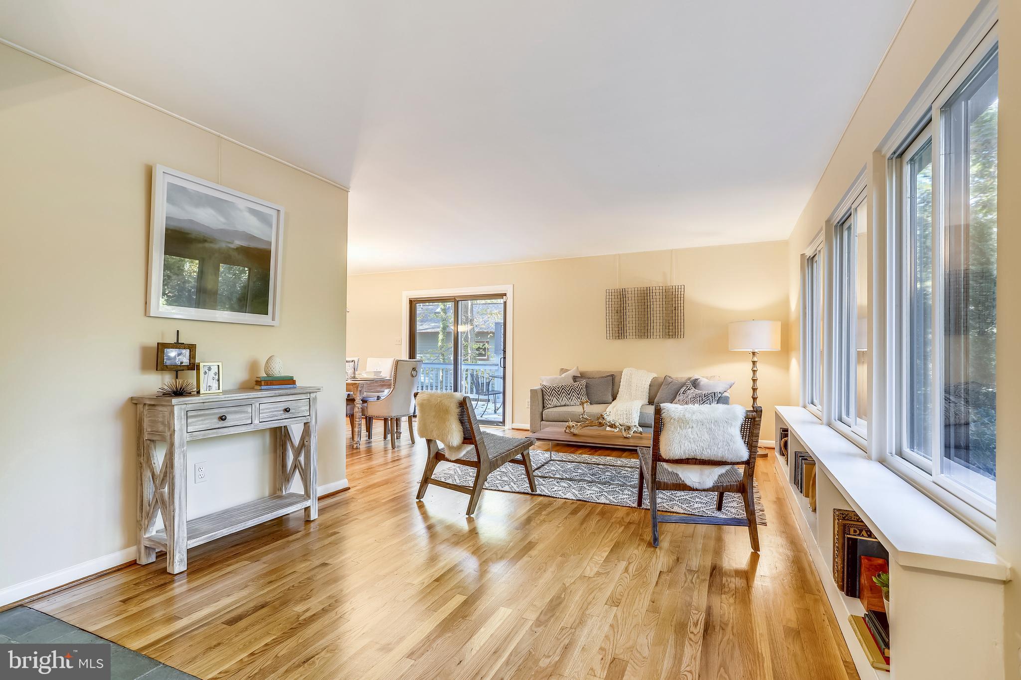 HYBLA VALLEY FARMS - Residential