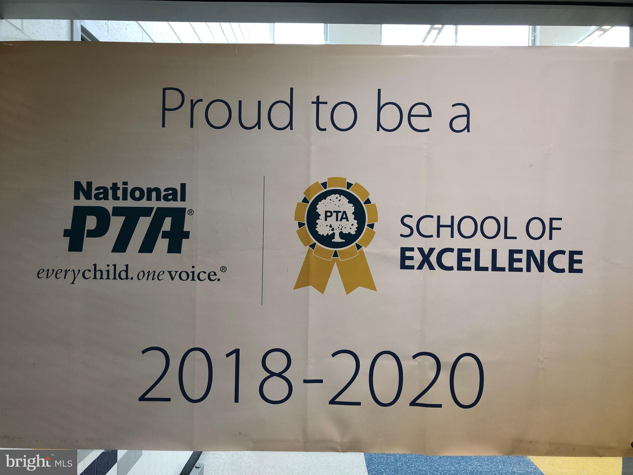 HYBLA VALLEY FARMS - Residential