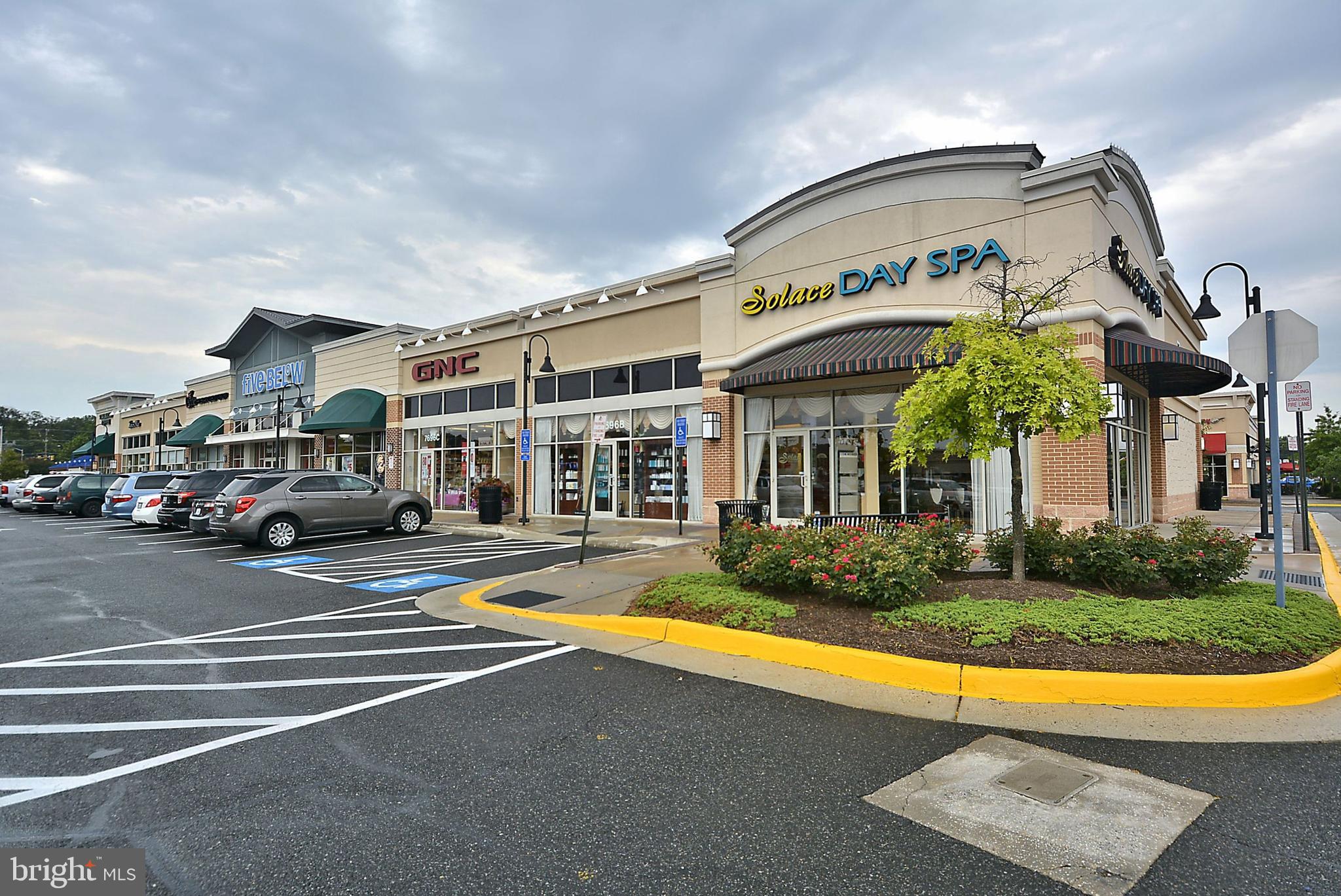 HYBLA VALLEY FARMS - Residential