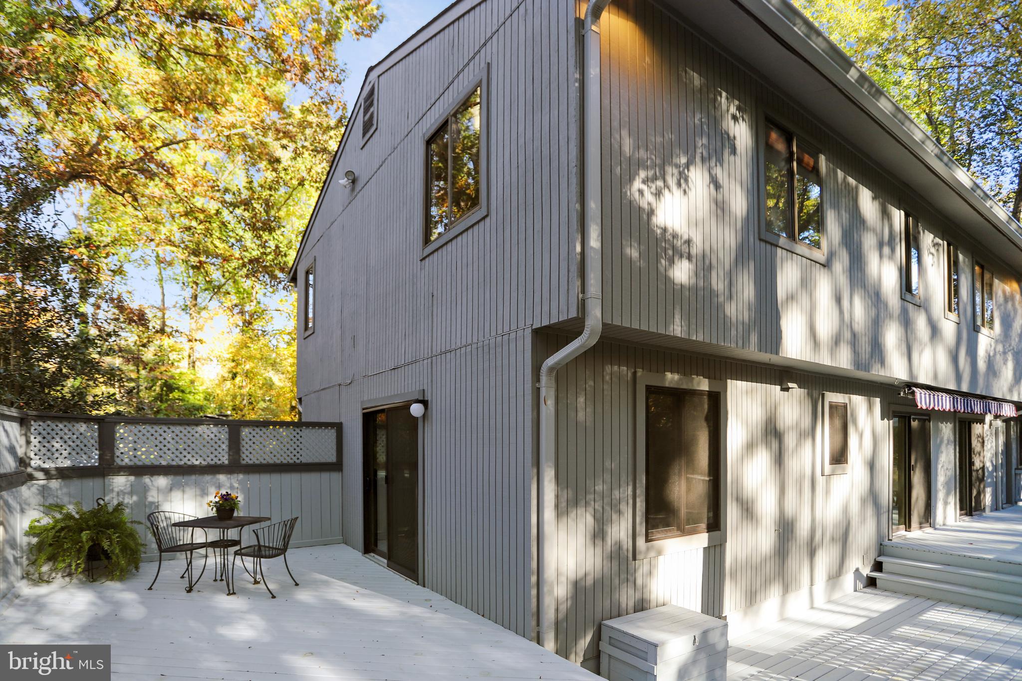 HYBLA VALLEY FARMS - Residential