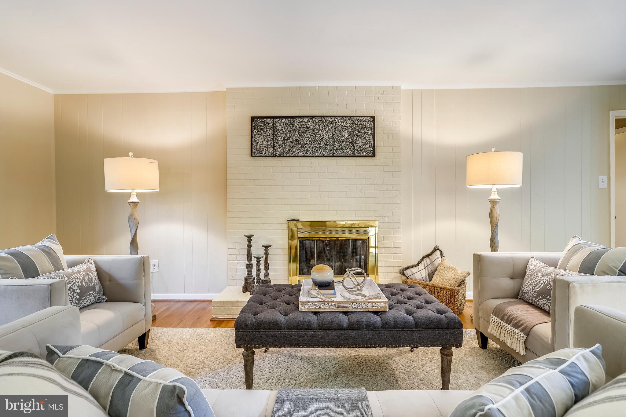 HYBLA VALLEY FARMS - Residential