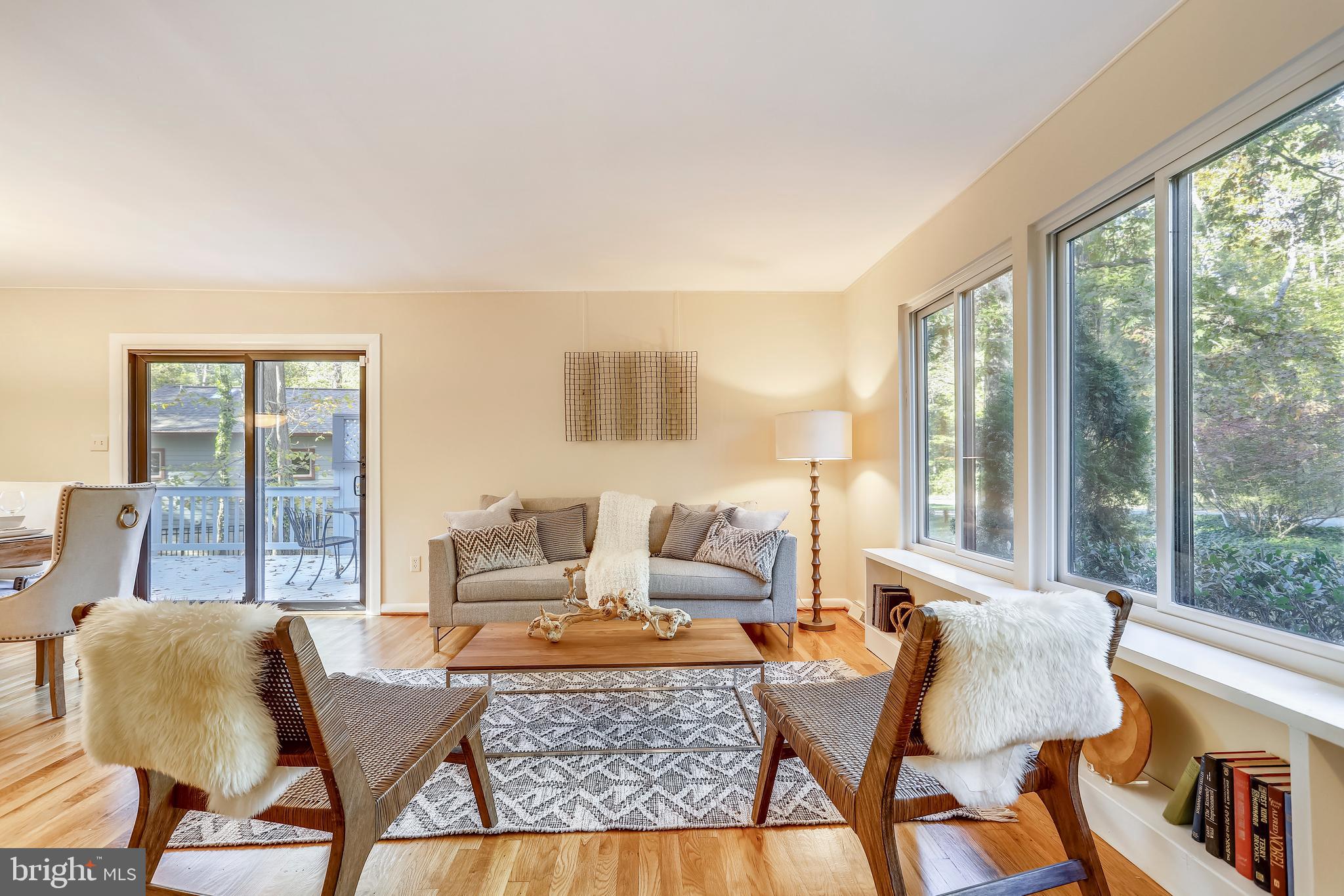 HYBLA VALLEY FARMS - Residential