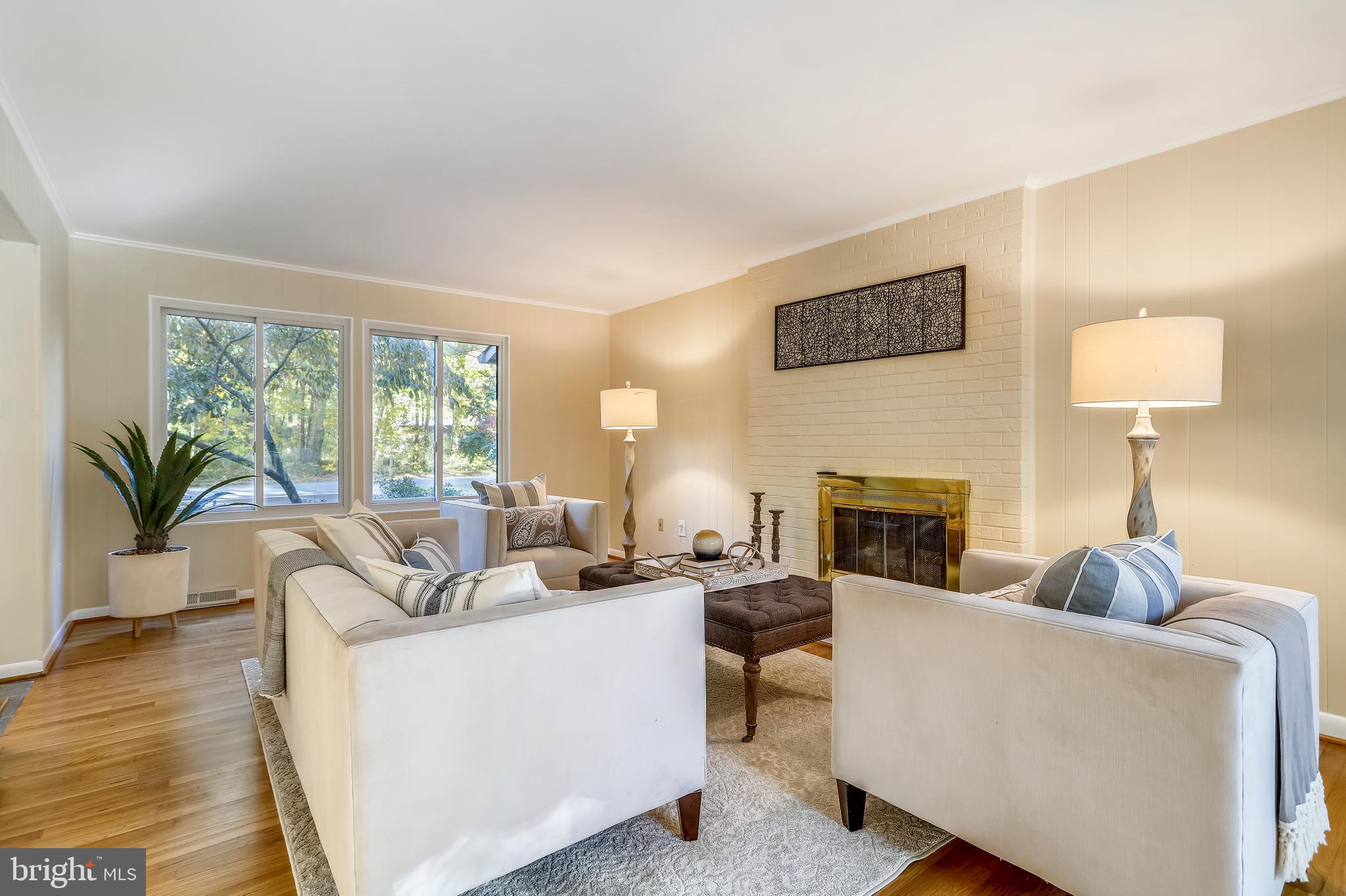 HYBLA VALLEY FARMS - Residential