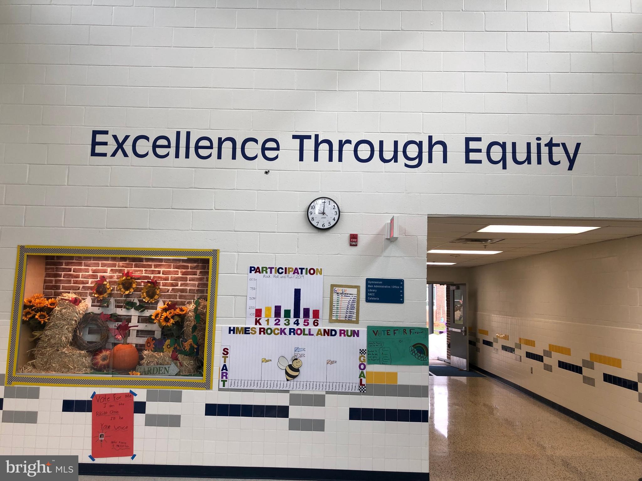 HYBLA VALLEY FARMS - Residential