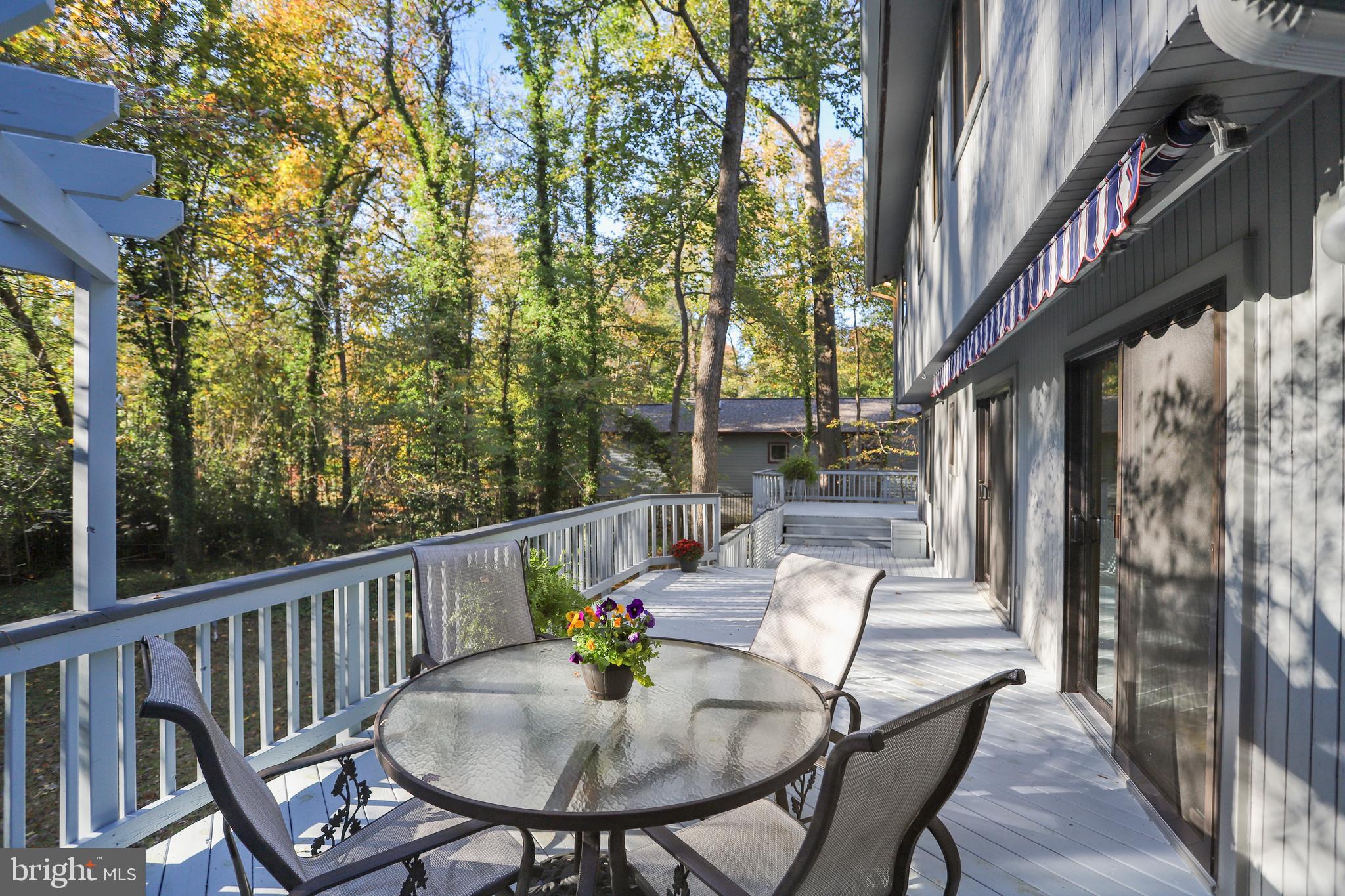 HYBLA VALLEY FARMS - Residential