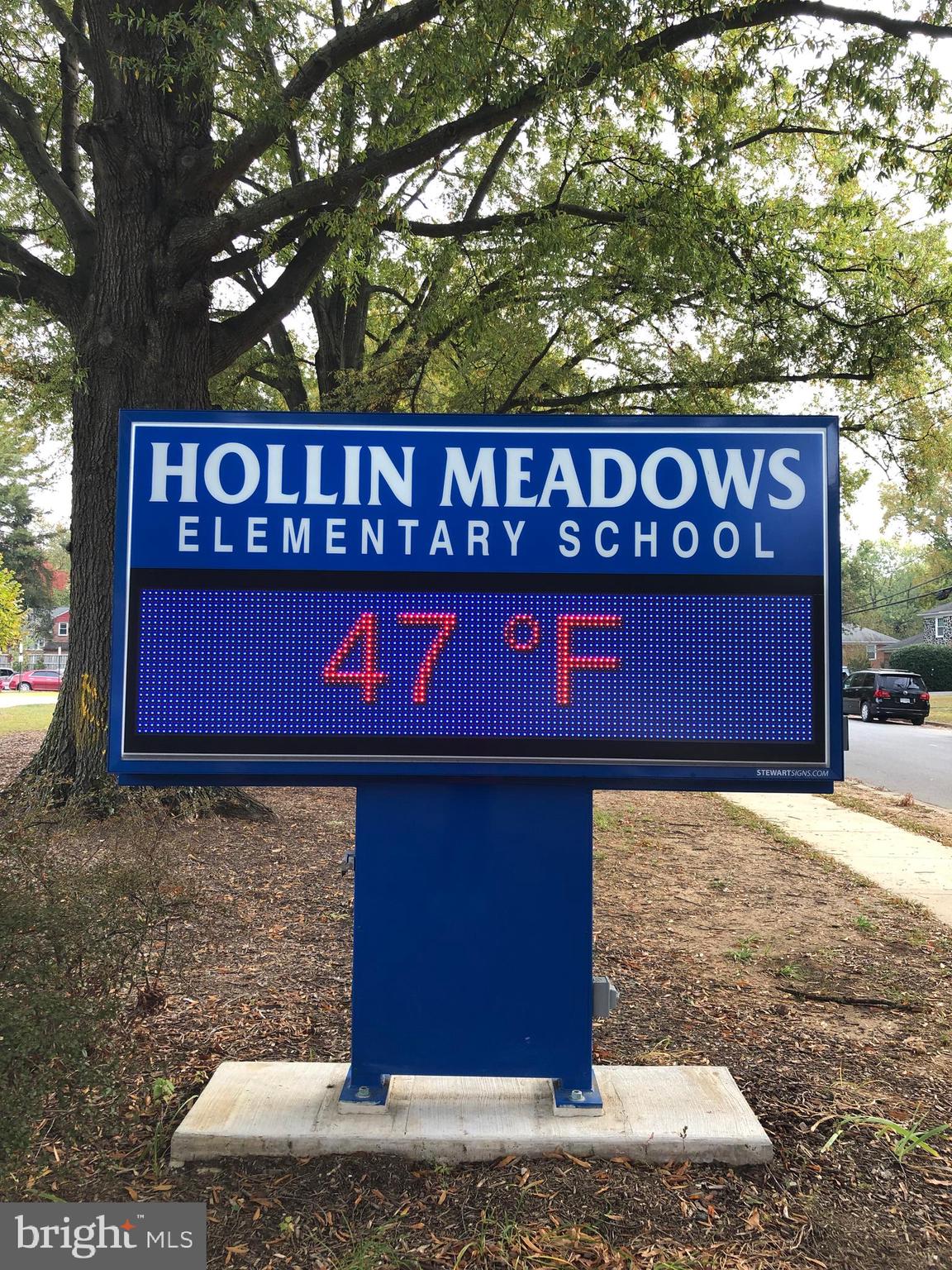 HYBLA VALLEY FARMS - Residential