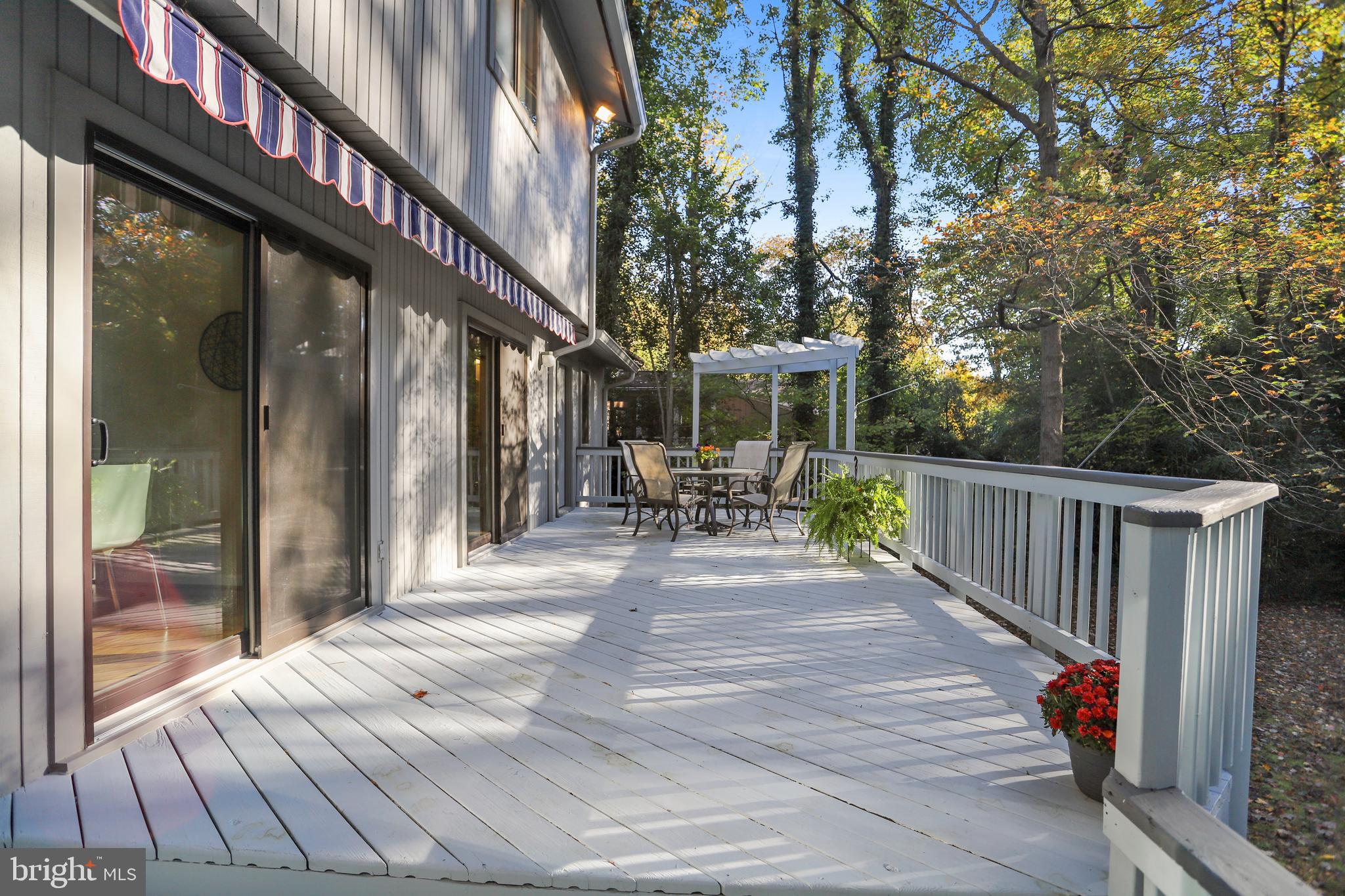 HYBLA VALLEY FARMS - Residential