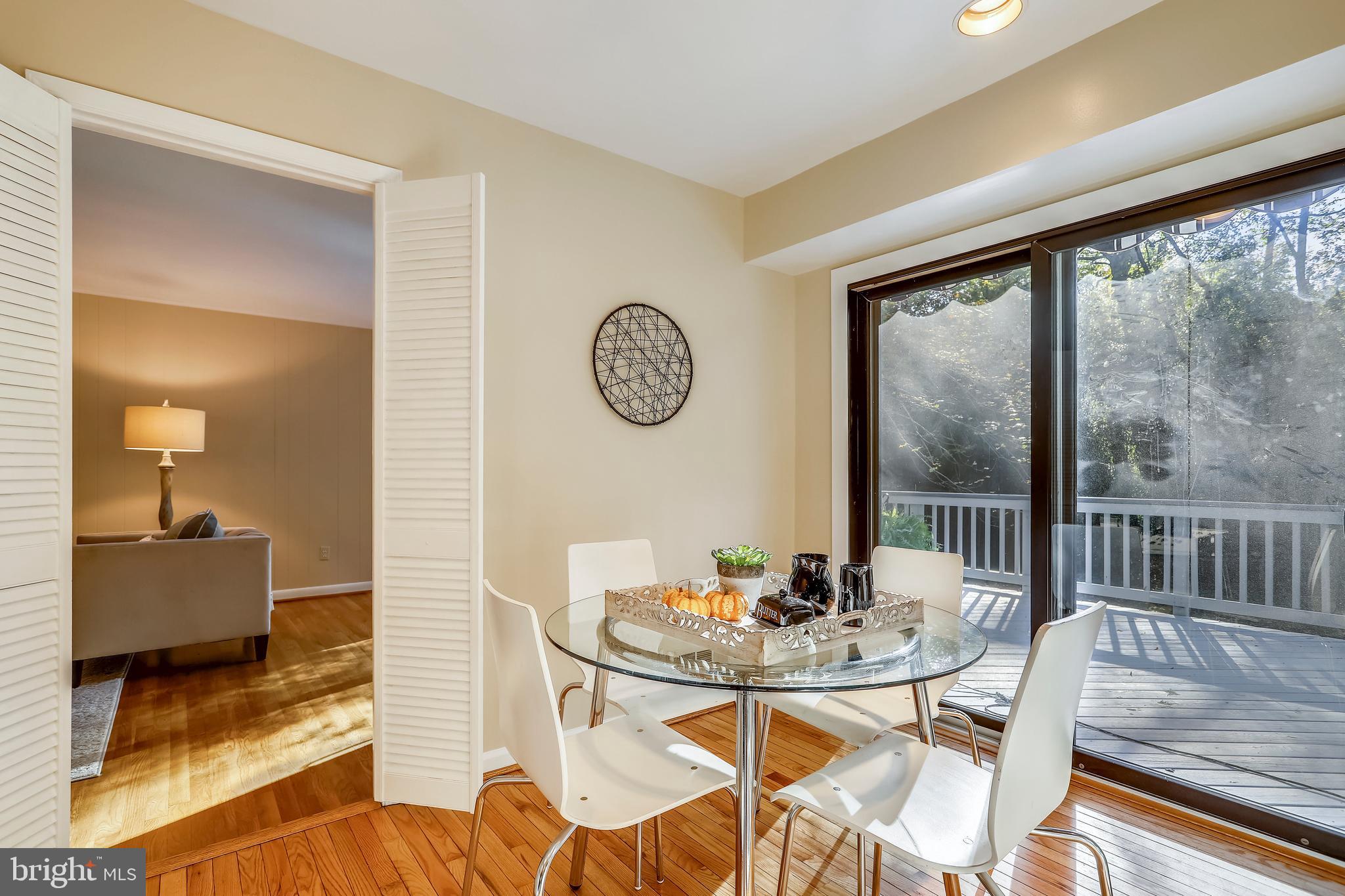 HYBLA VALLEY FARMS - Residential